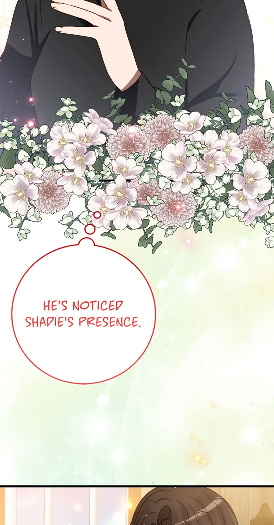 The Business Is Closed Due To The Tyrant Parents Chapter 53 page 55