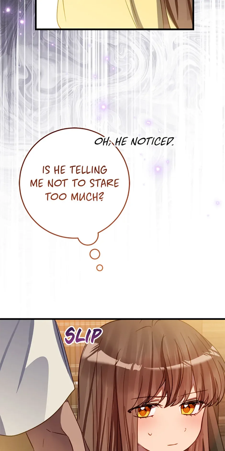 The Business Is Closed Due To The Tyrant Parents Chapter 53 page 49