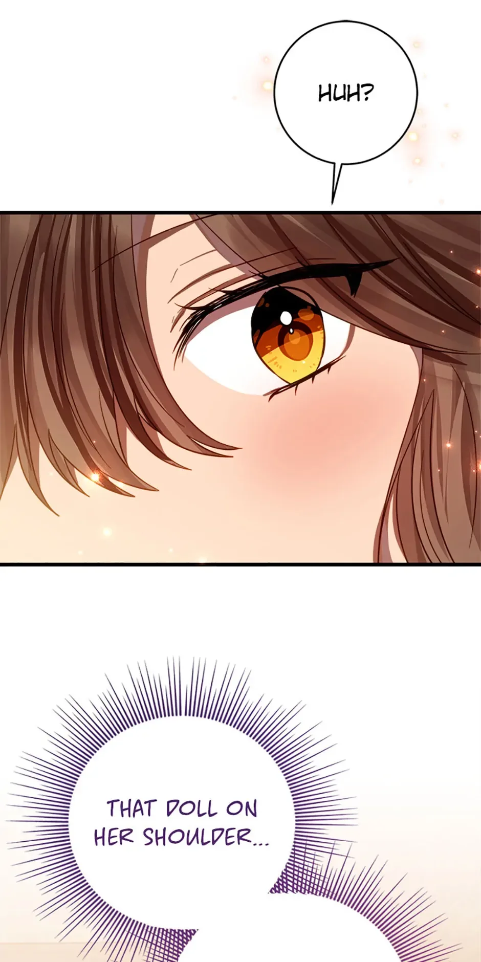 The Business Is Closed Due To The Tyrant Parents Chapter 53 page 38