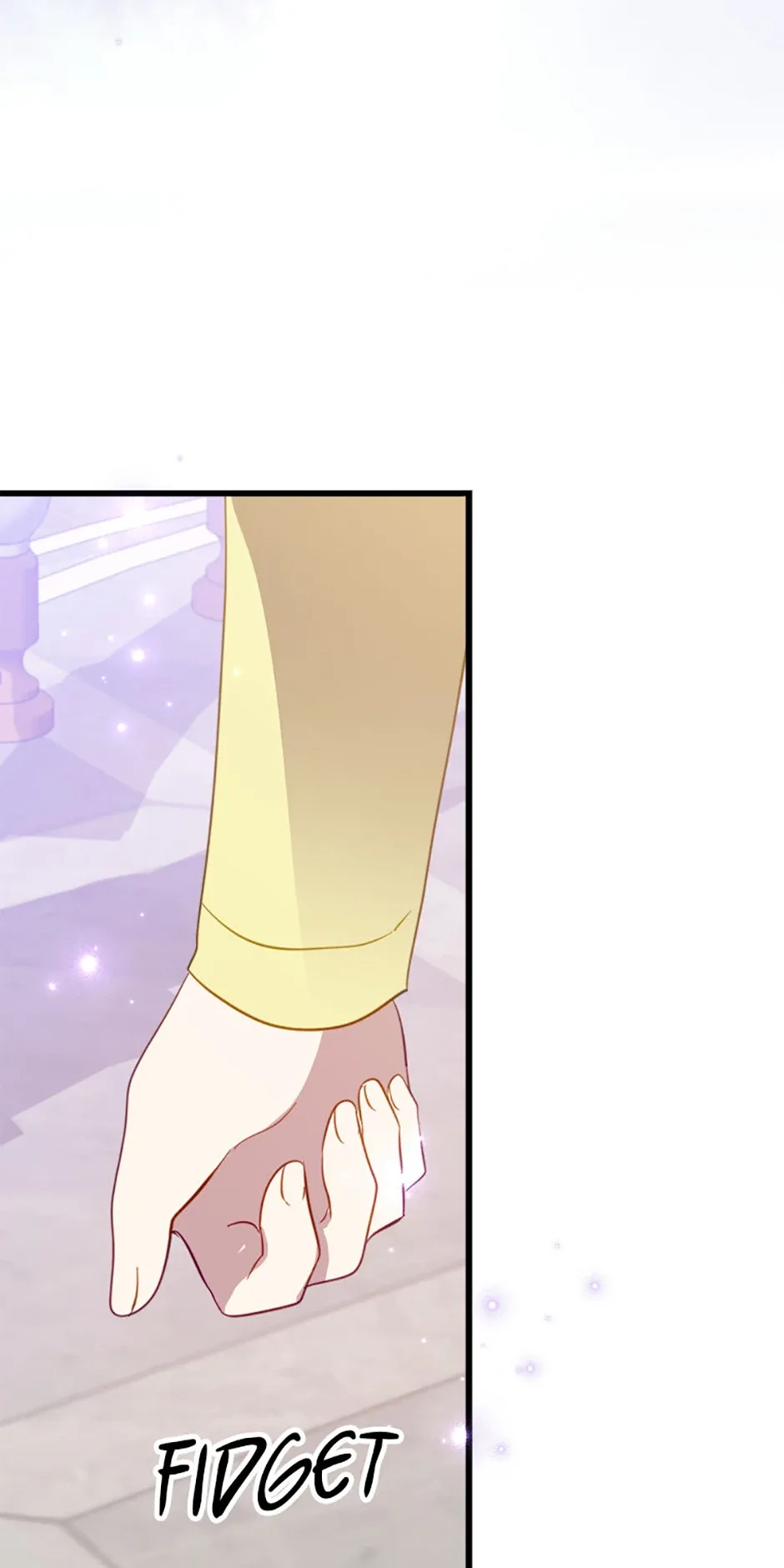 The Business Is Closed Due To The Tyrant Parents Chapter 56 page 15