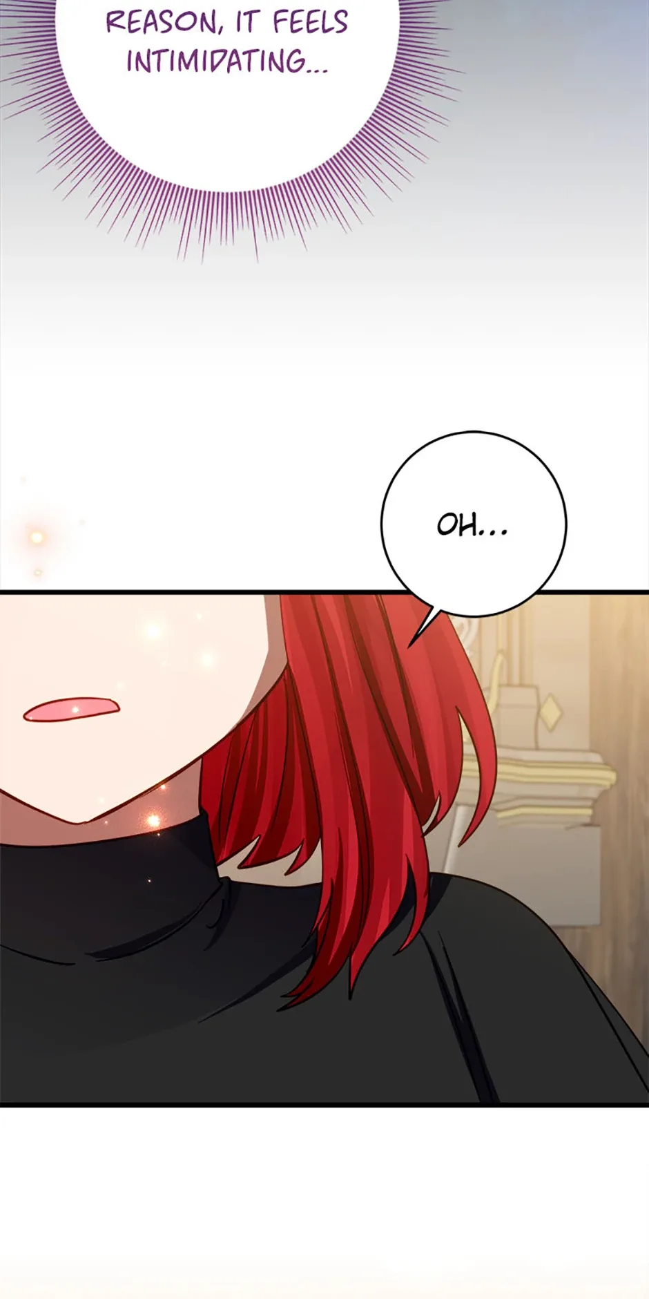 The Business Is Closed Due To The Tyrant Parents Chapter 53 page 41