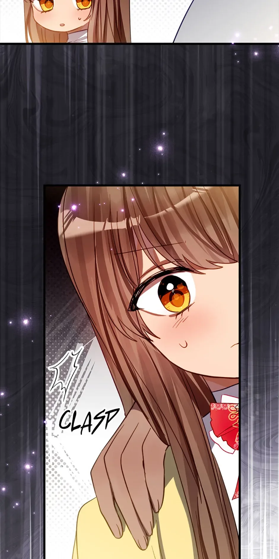 The Business Is Closed Due To The Tyrant Parents Chapter 53 page 48