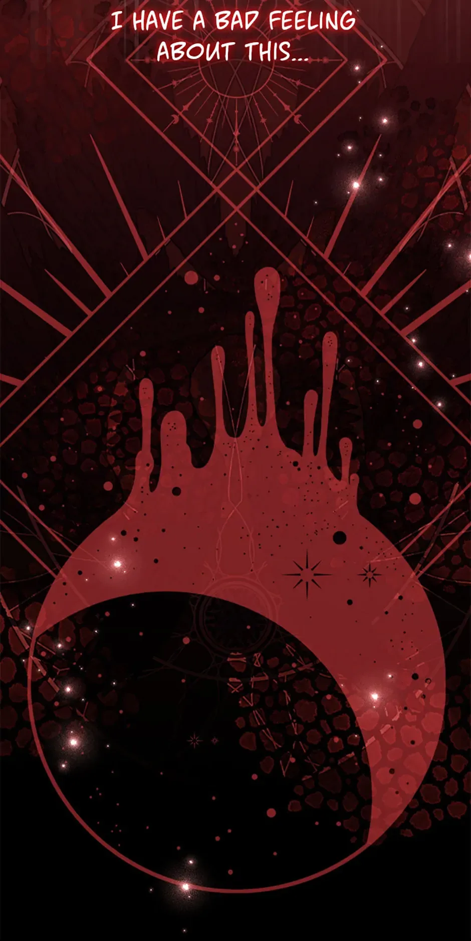 The Business Is Closed Due To The Tyrant Parents Chapter 53 page 32