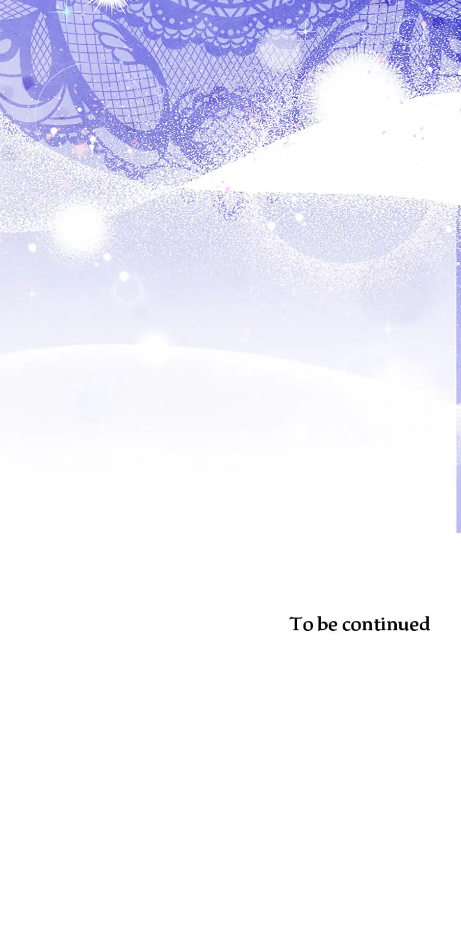 The Business Is Closed Due To The Tyrant Parents Chapter 52 page 81