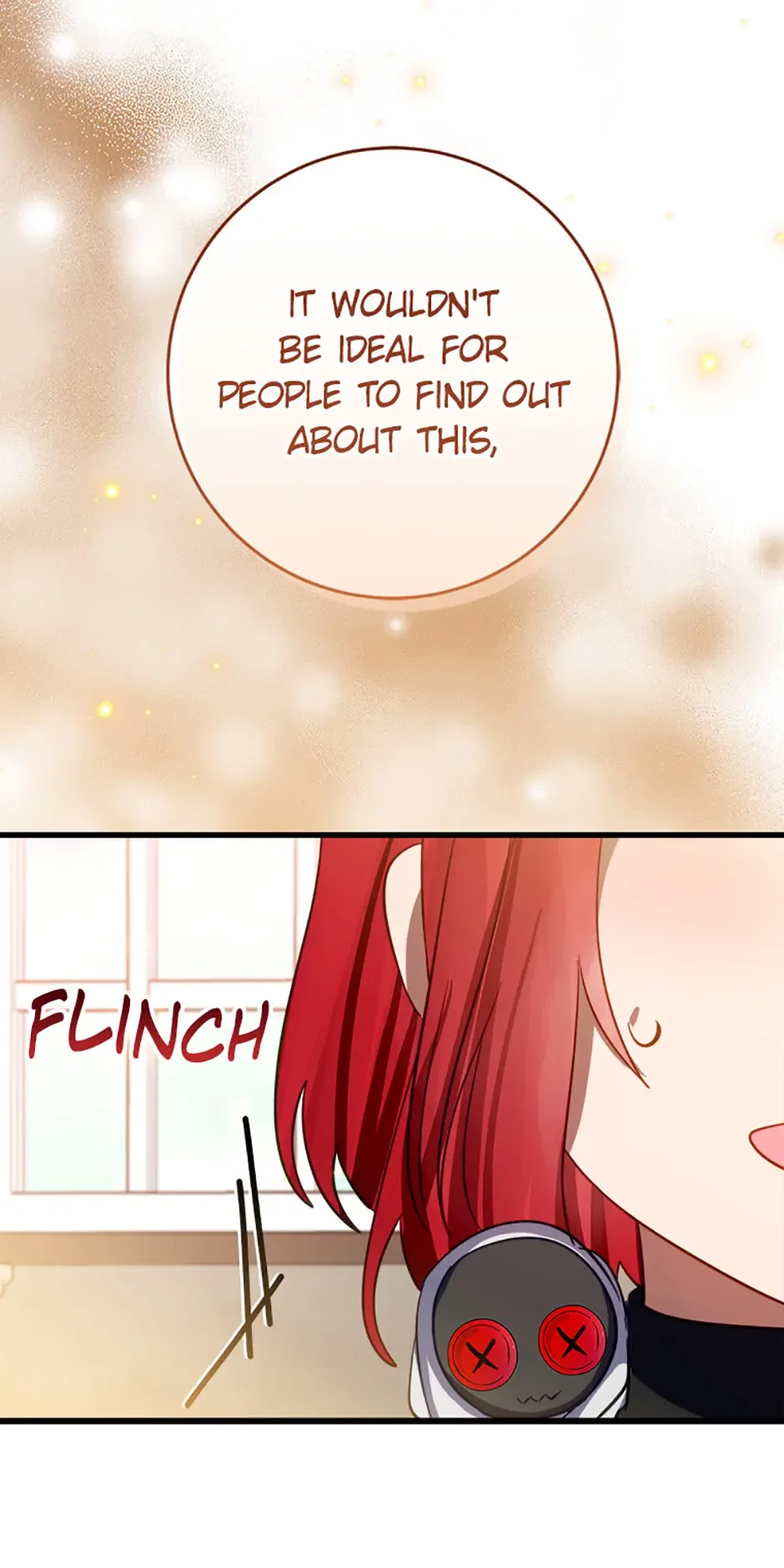 The Business Is Closed Due To The Tyrant Parents Chapter 53 page 52