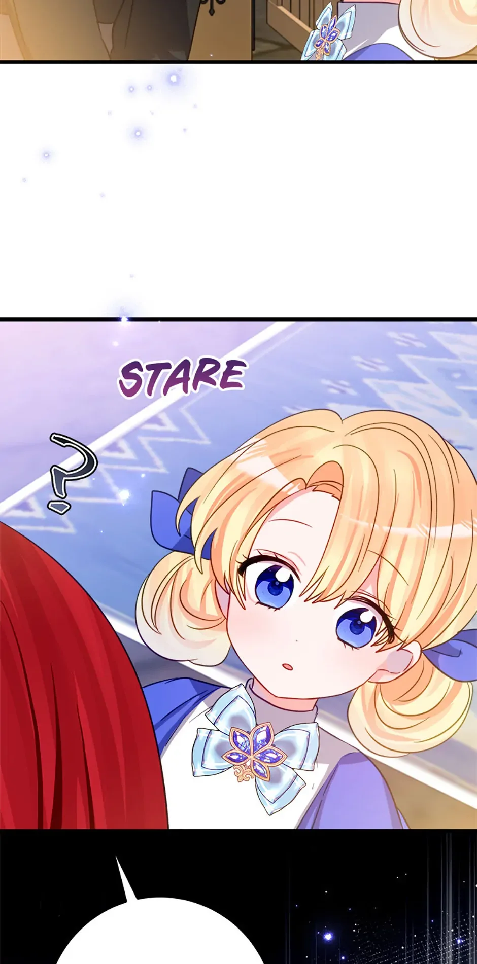 The Business Is Closed Due To The Tyrant Parents Chapter 52 page 75