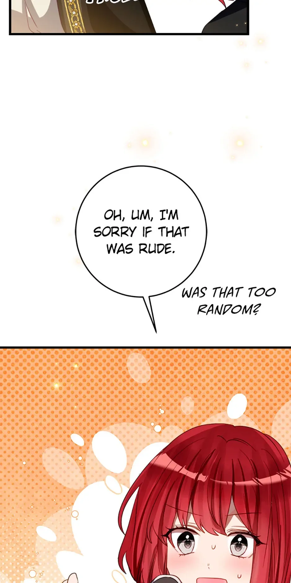 The Business Is Closed Due To The Tyrant Parents Chapter 53 page 44