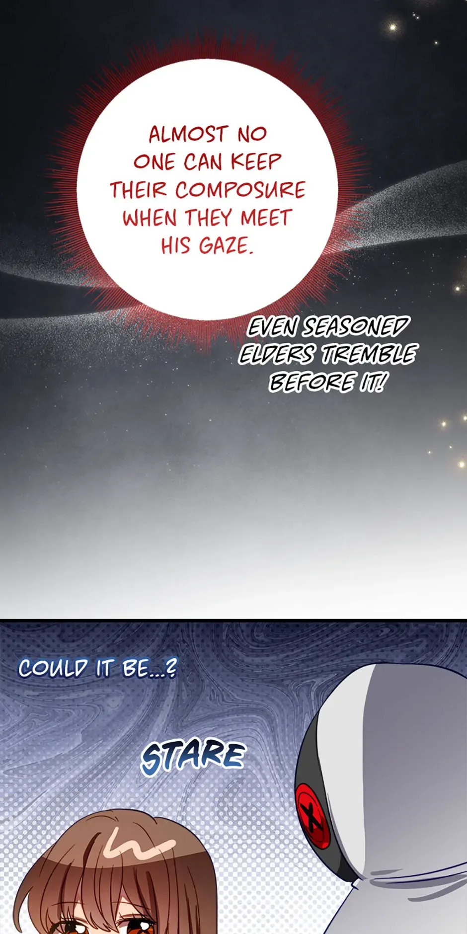 The Business Is Closed Due To The Tyrant Parents Chapter 53 page 47