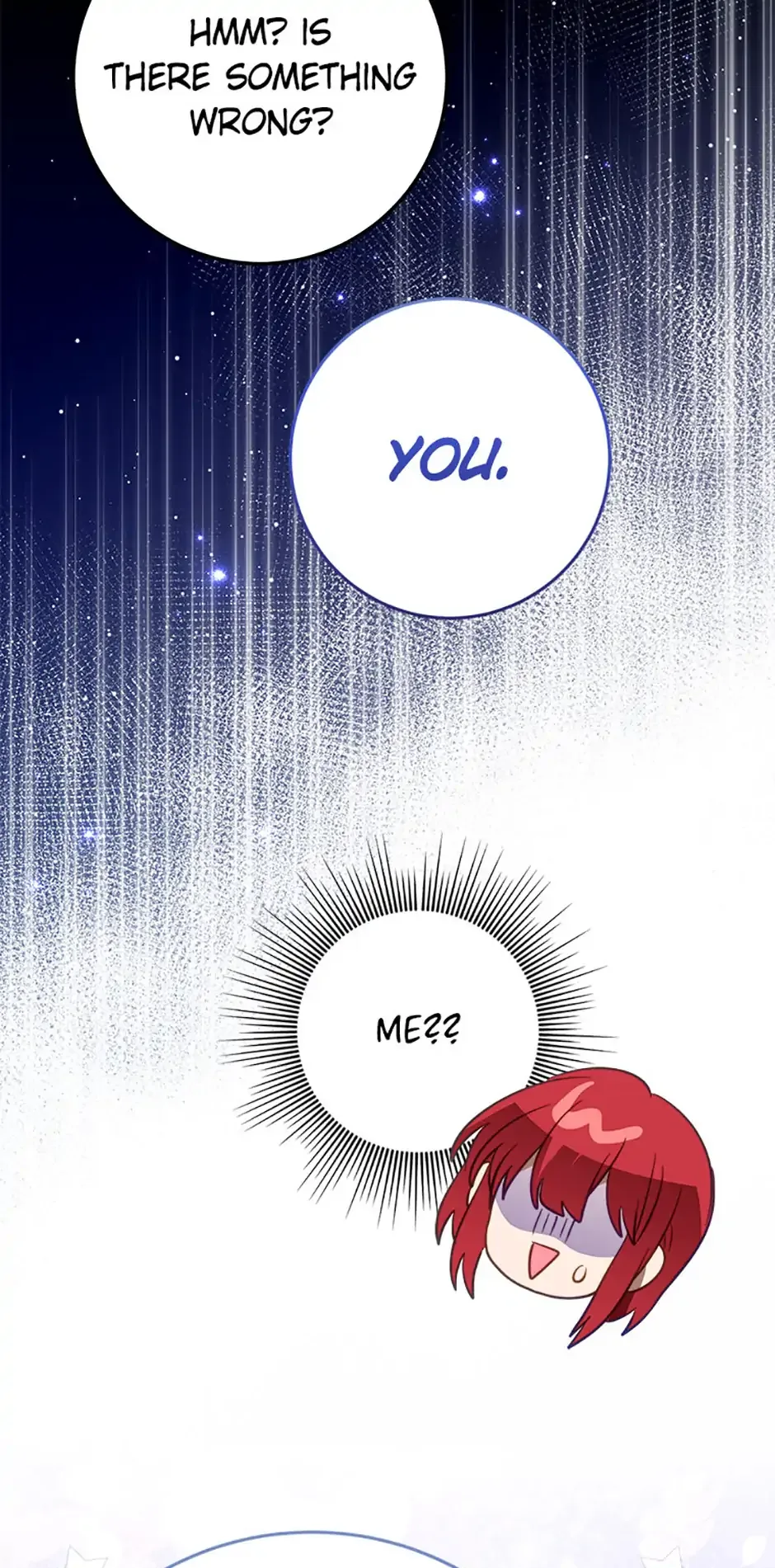 The Business Is Closed Due To The Tyrant Parents Chapter 52 page 76