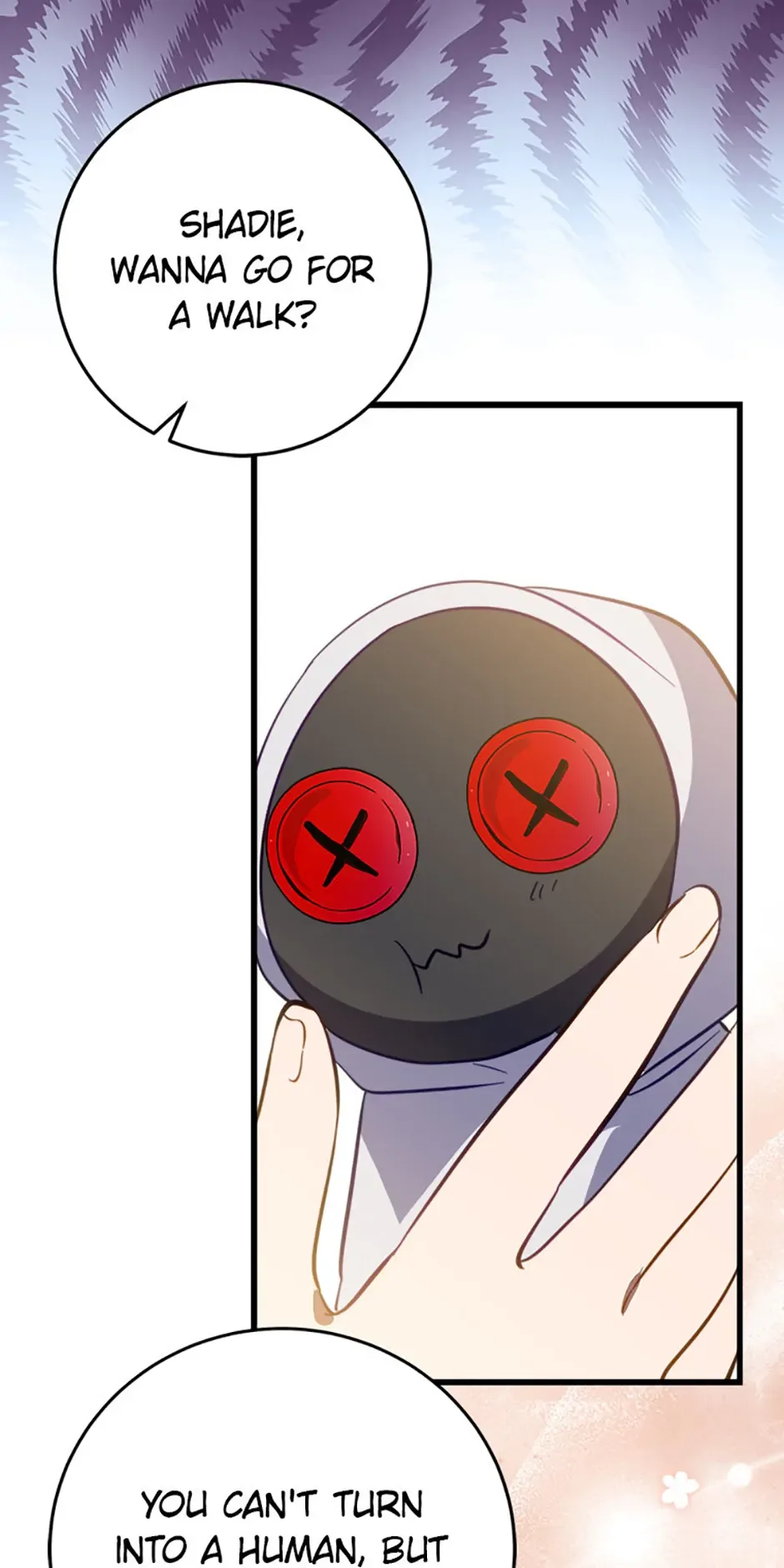 The Business Is Closed Due To The Tyrant Parents Chapter 55 page 28