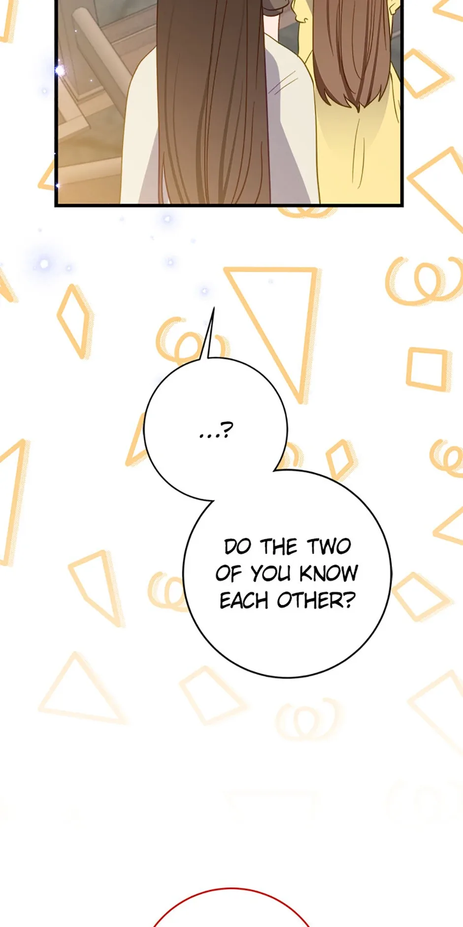The Business Is Closed Due To The Tyrant Parents Chapter 52 page 56
