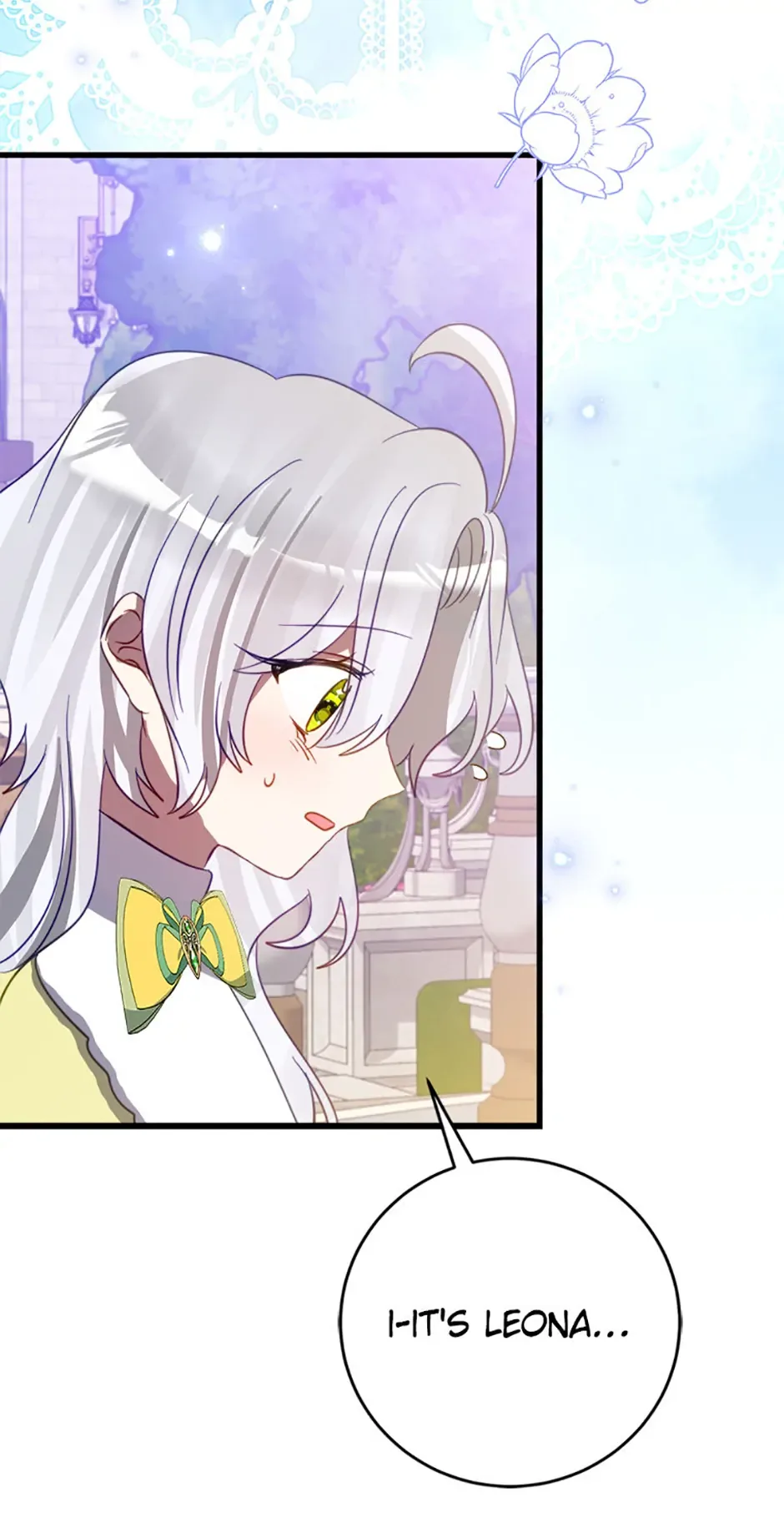 The Business Is Closed Due To The Tyrant Parents Chapter 56 page 11
