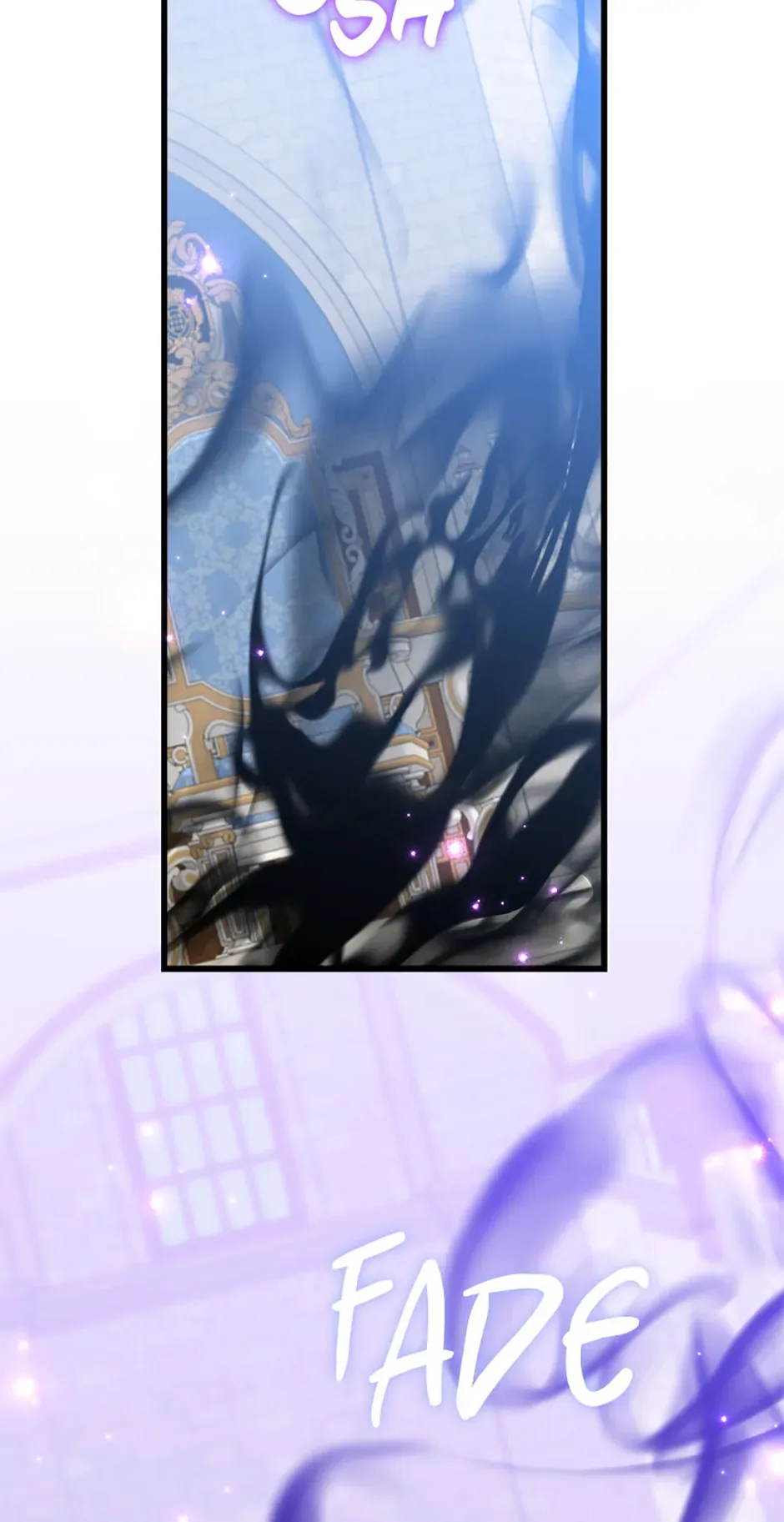 The Business Is Closed Due To The Tyrant Parents Chapter 56 page 3