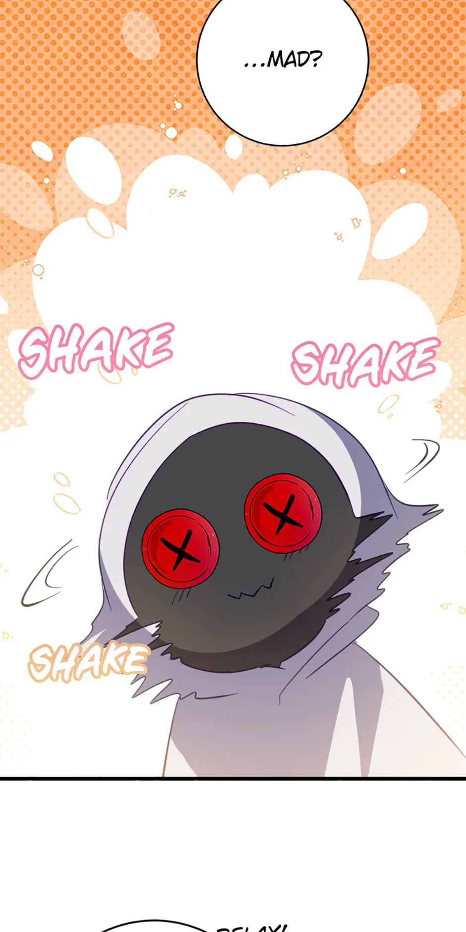 The Business Is Closed Due To The Tyrant Parents Chapter 55 page 30