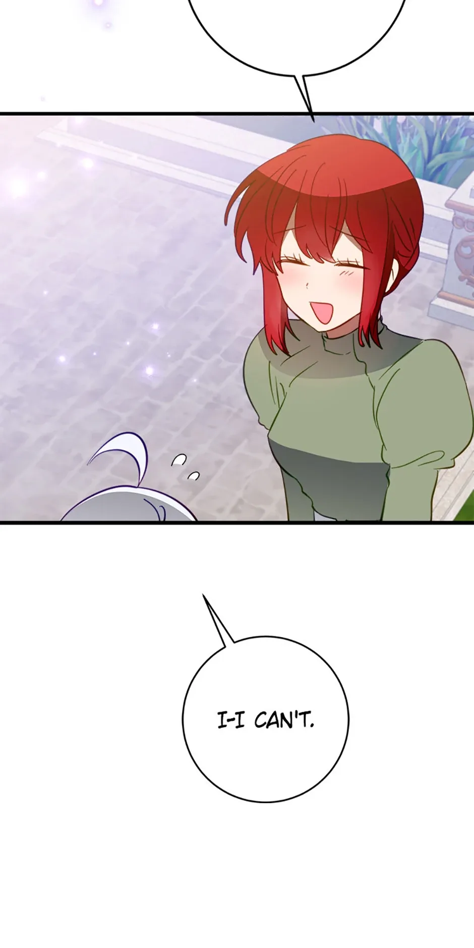 The Business Is Closed Due To The Tyrant Parents Chapter 56 page 22