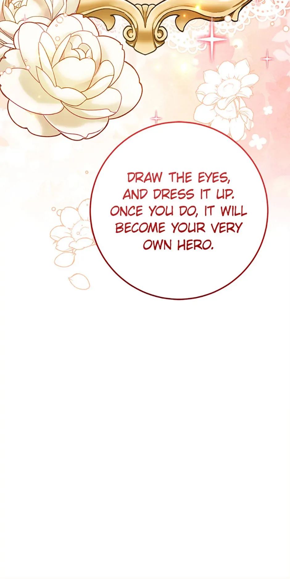 The Business Is Closed Due To The Tyrant Parents Chapter 56 page 42