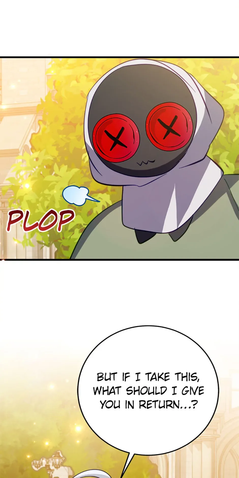 The Business Is Closed Due To The Tyrant Parents Chapter 56 page 47