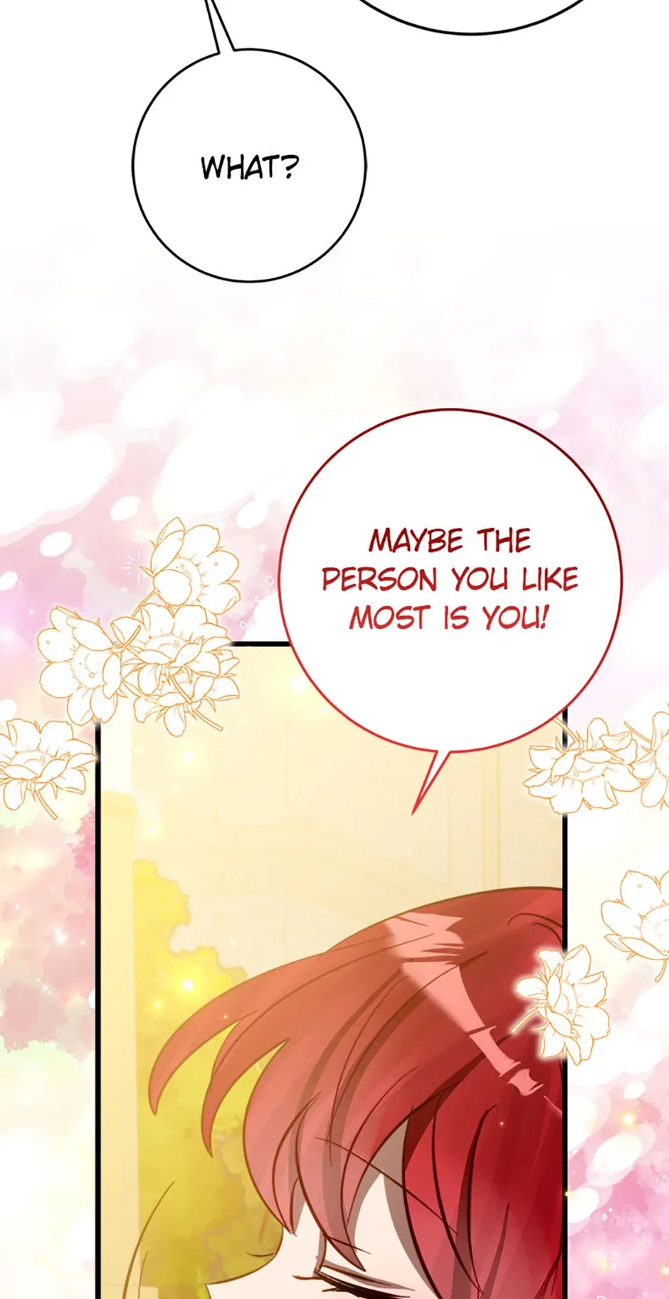 The Business Is Closed Due To The Tyrant Parents Chapter 56 page 56