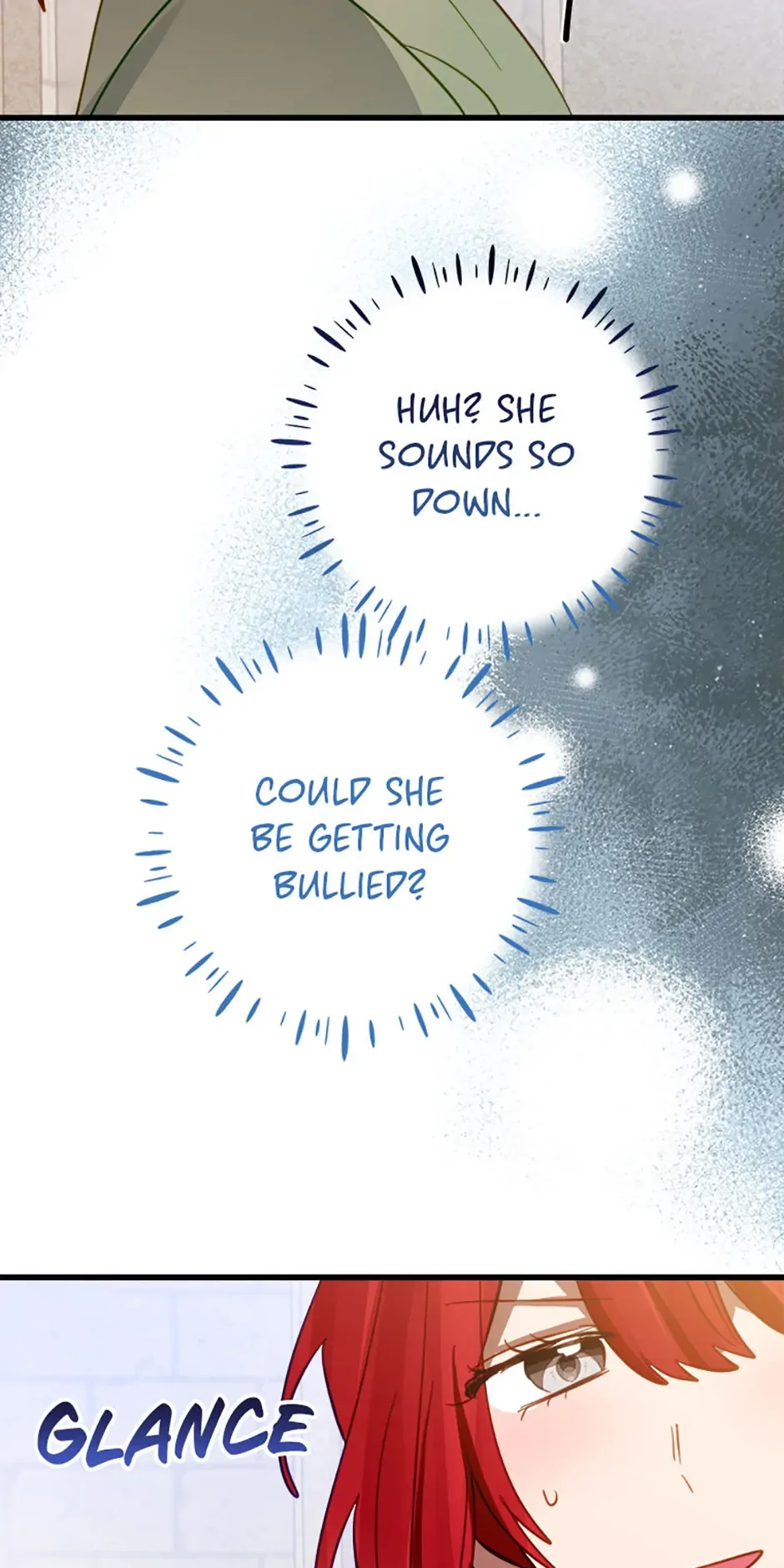 The Business Is Closed Due To The Tyrant Parents Chapter 55 page 37