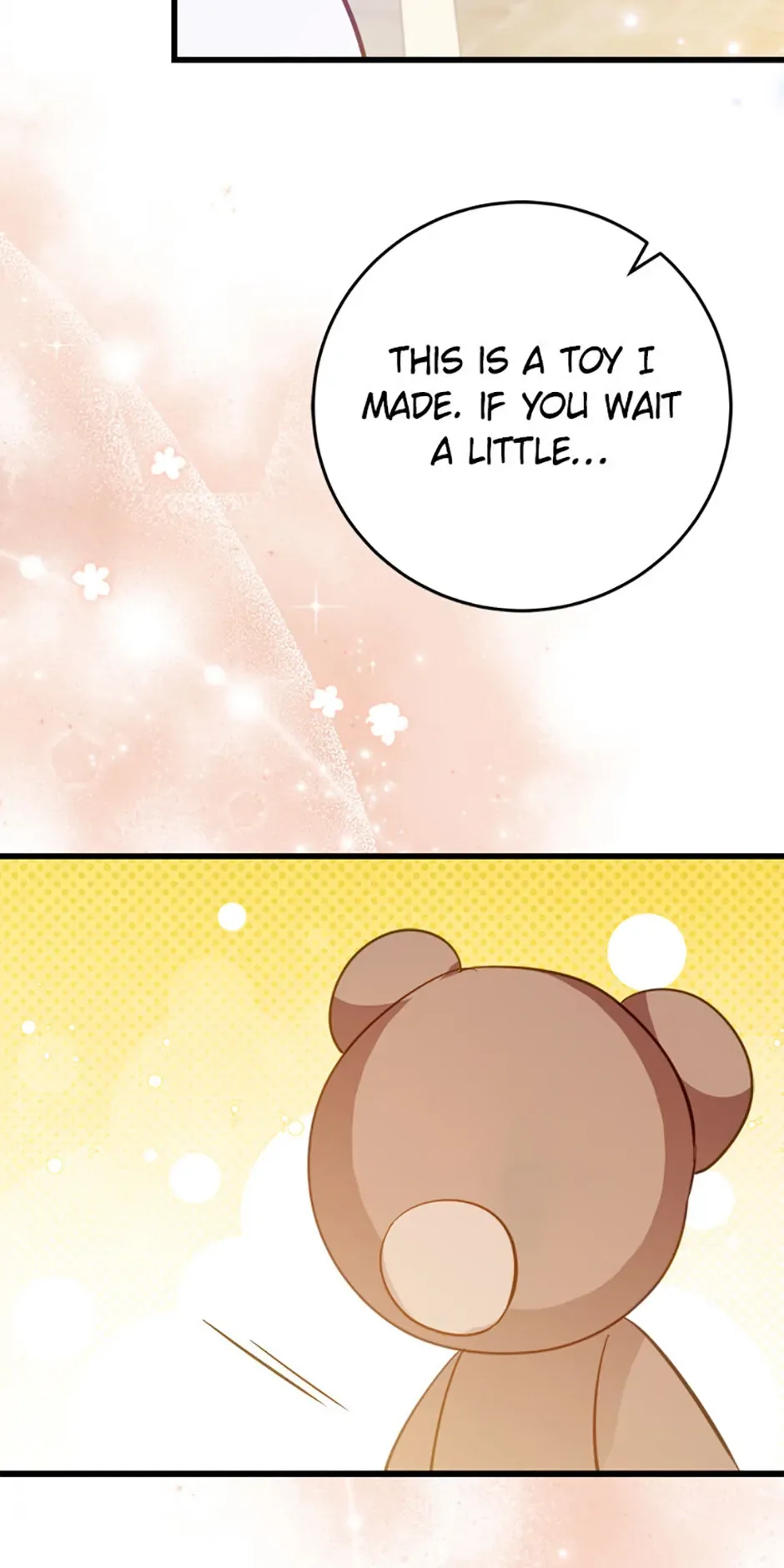 The Business Is Closed Due To The Tyrant Parents Chapter 56 page 37