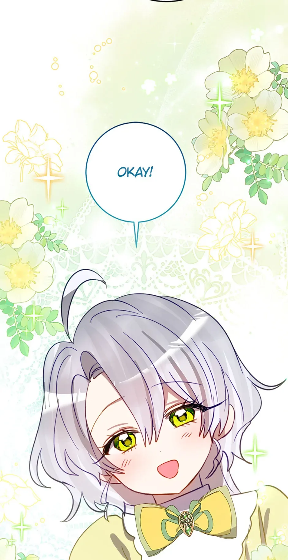 The Business Is Closed Due To The Tyrant Parents Chapter 56 page 60