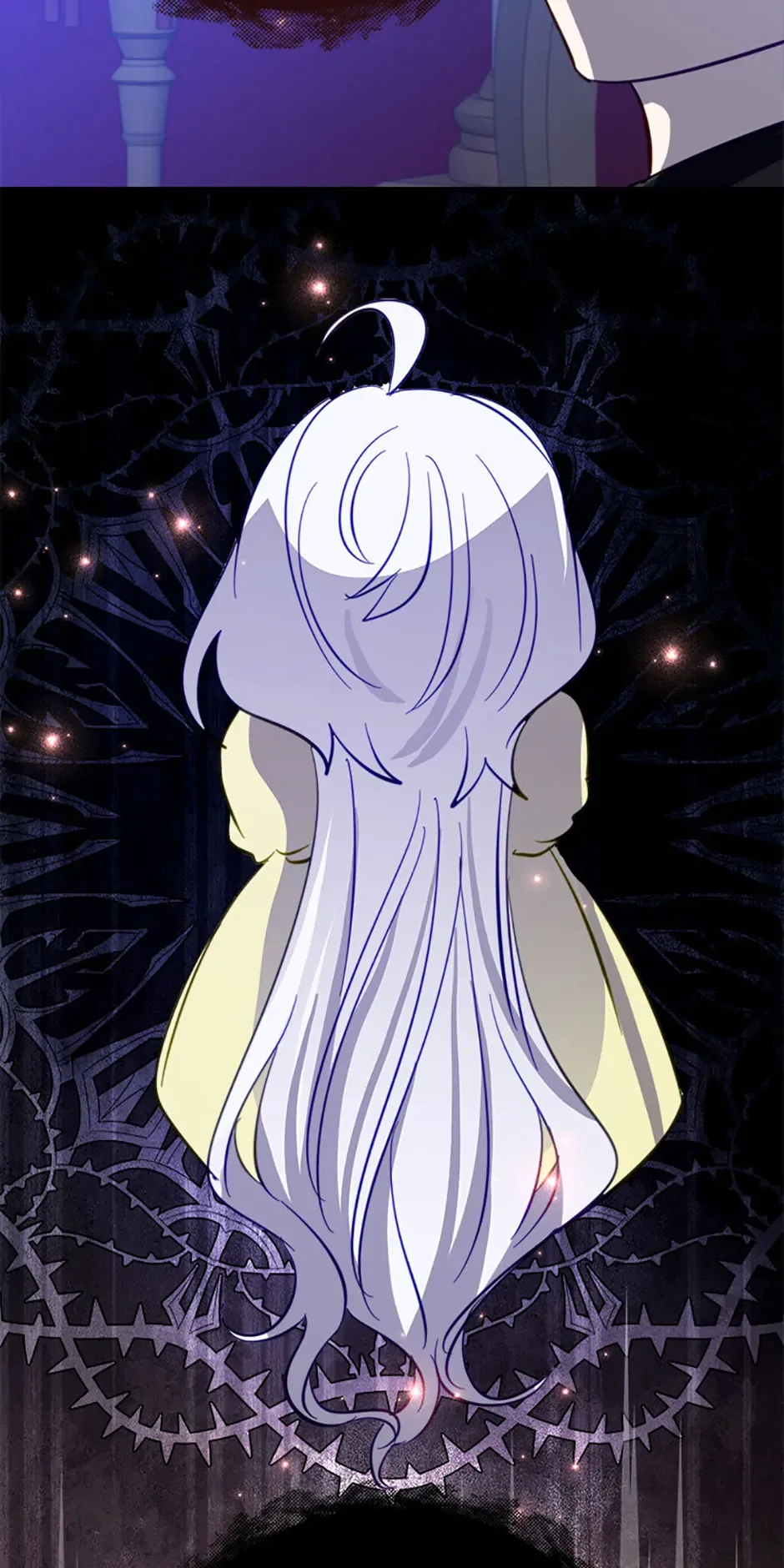 The Business Is Closed Due To The Tyrant Parents Chapter 56 page 30