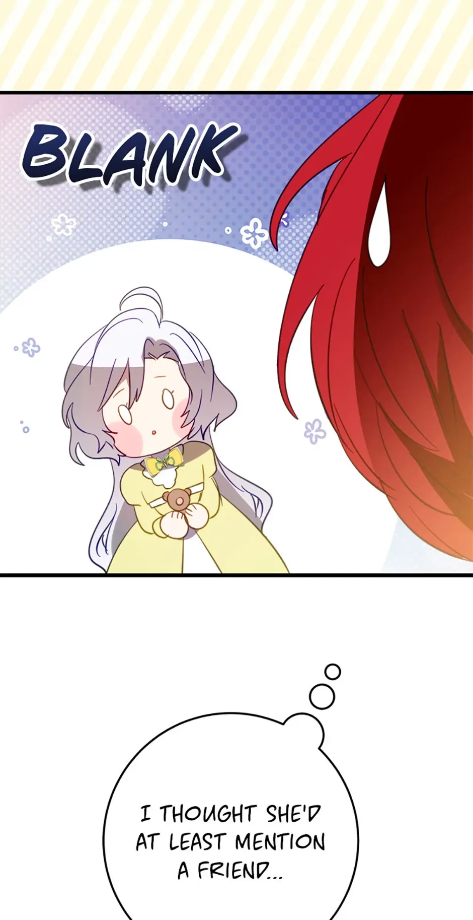 The Business Is Closed Due To The Tyrant Parents Chapter 56 page 54