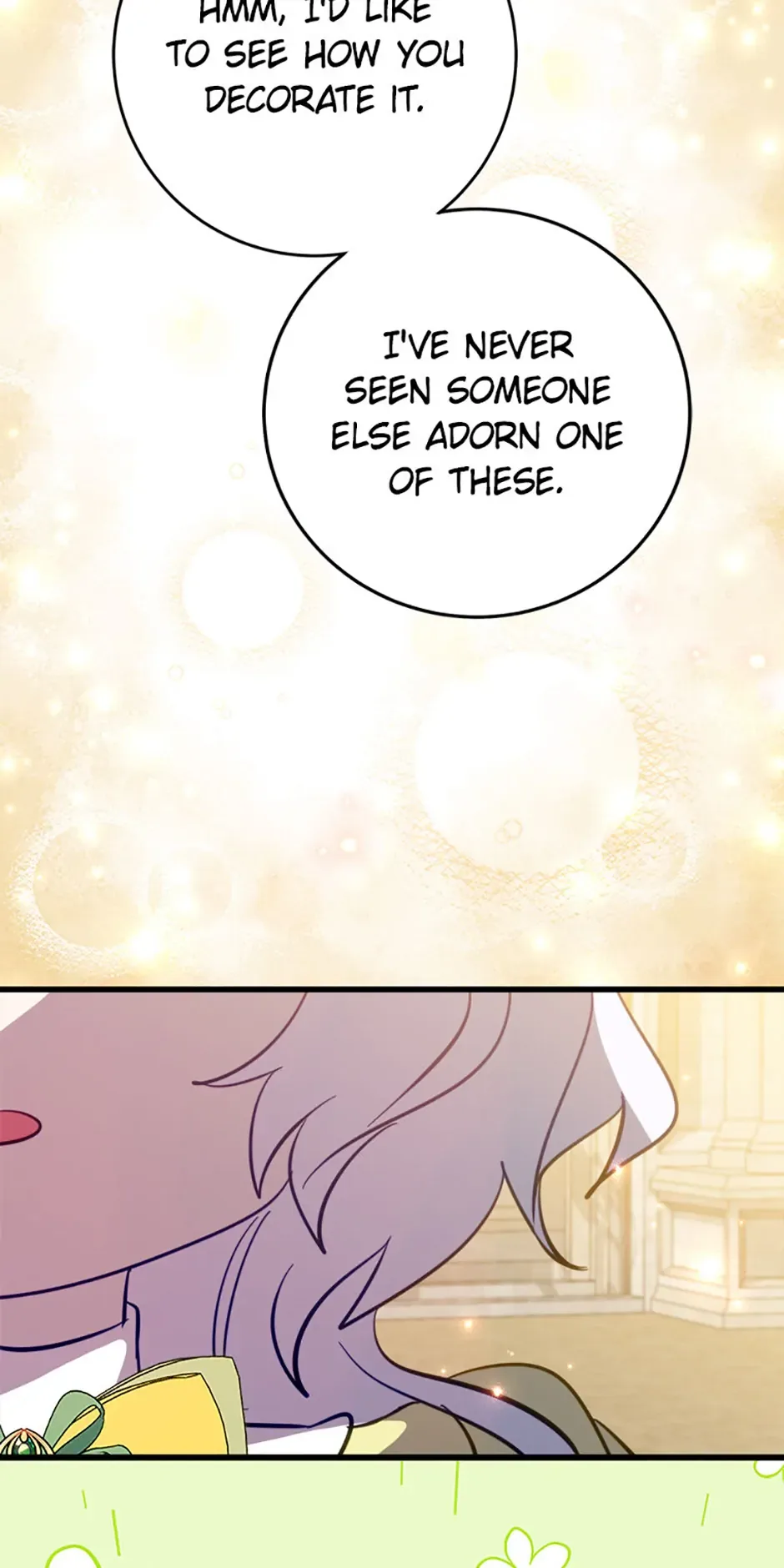 The Business Is Closed Due To The Tyrant Parents Chapter 56 page 49