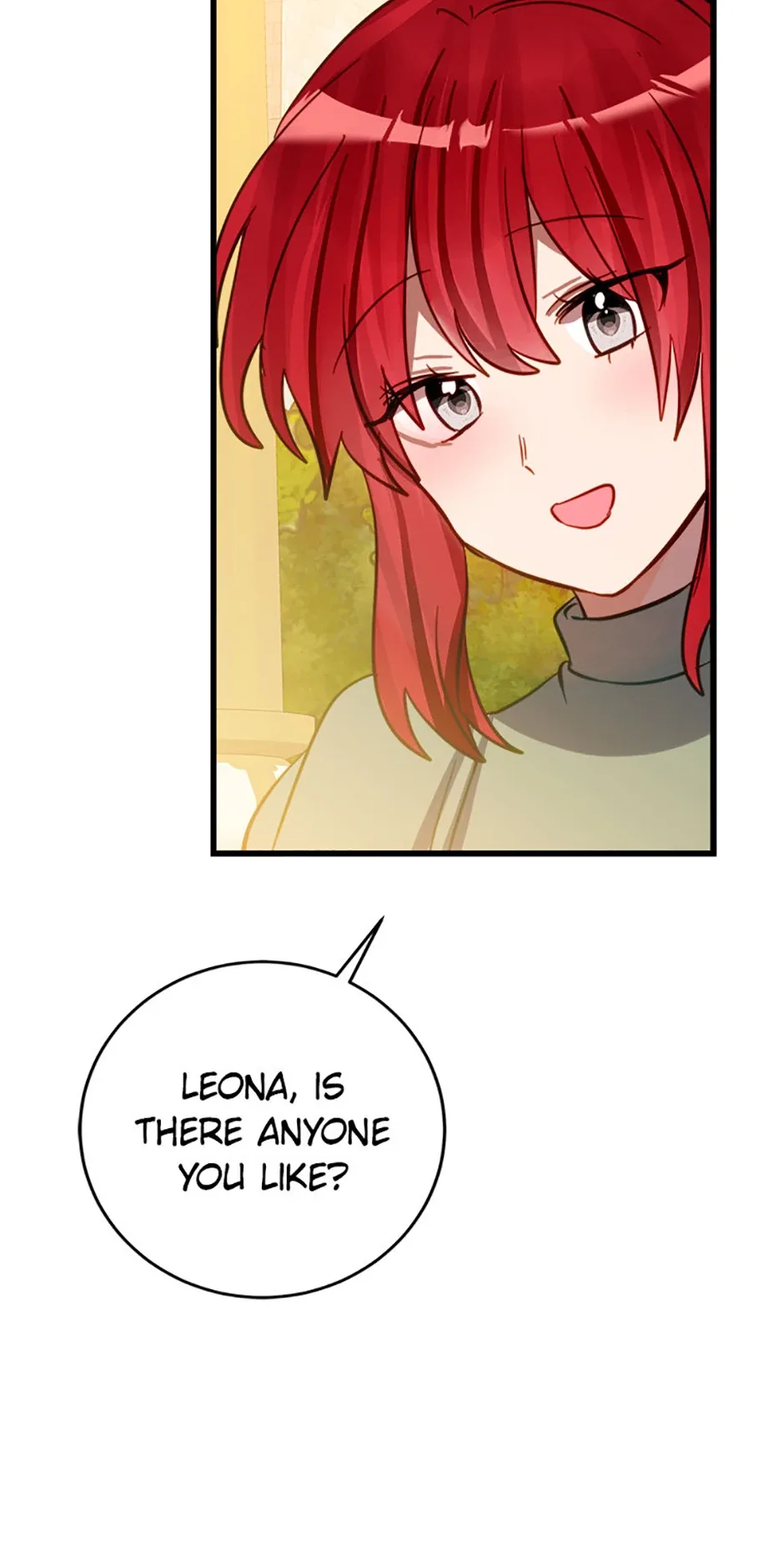 The Business Is Closed Due To The Tyrant Parents Chapter 56 page 52