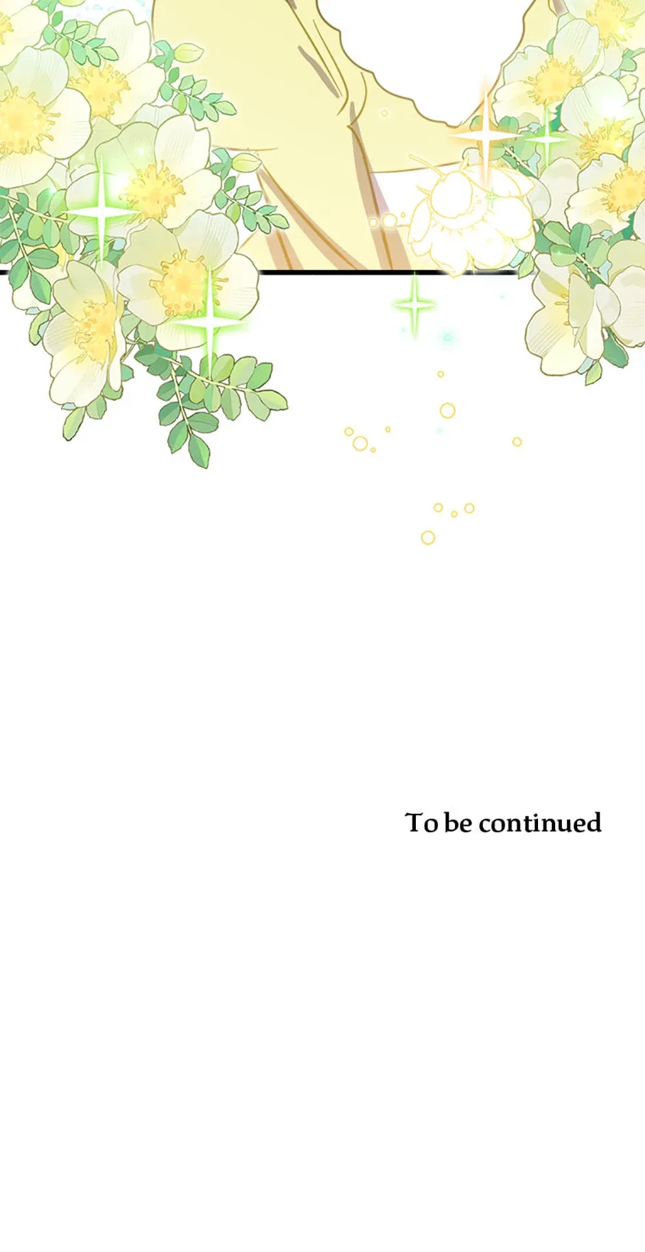 The Business Is Closed Due To The Tyrant Parents Chapter 56 page 61