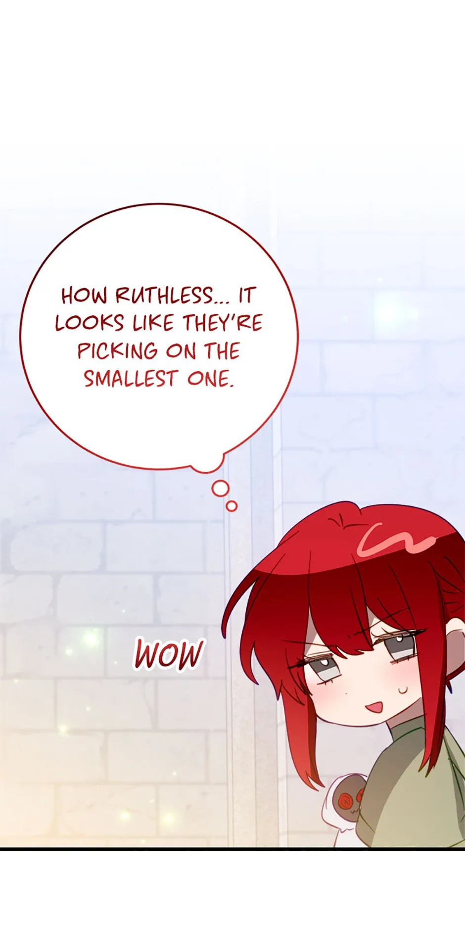 The Business Is Closed Due To The Tyrant Parents Chapter 55 page 42