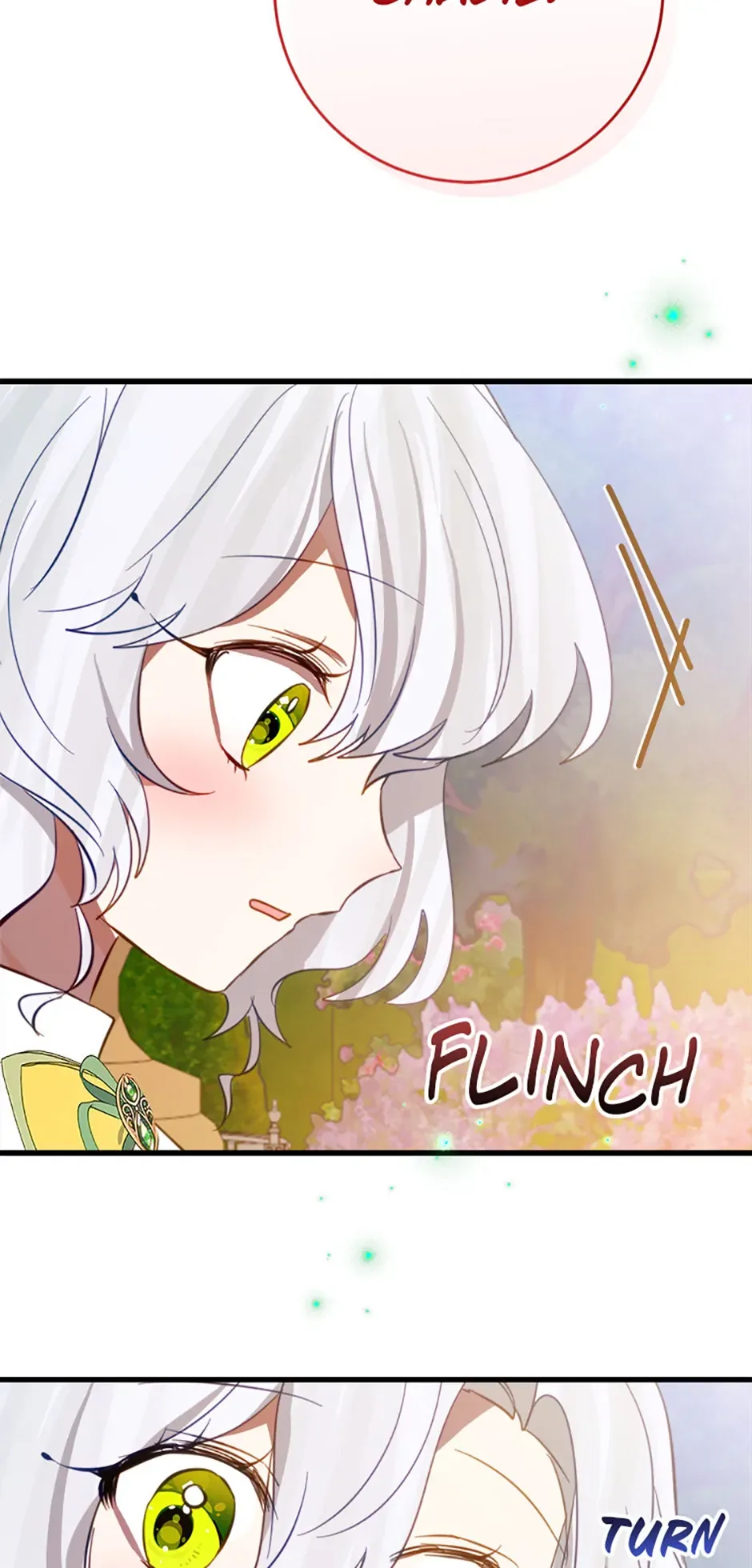 The Business Is Closed Due To The Tyrant Parents Chapter 55 page 54
