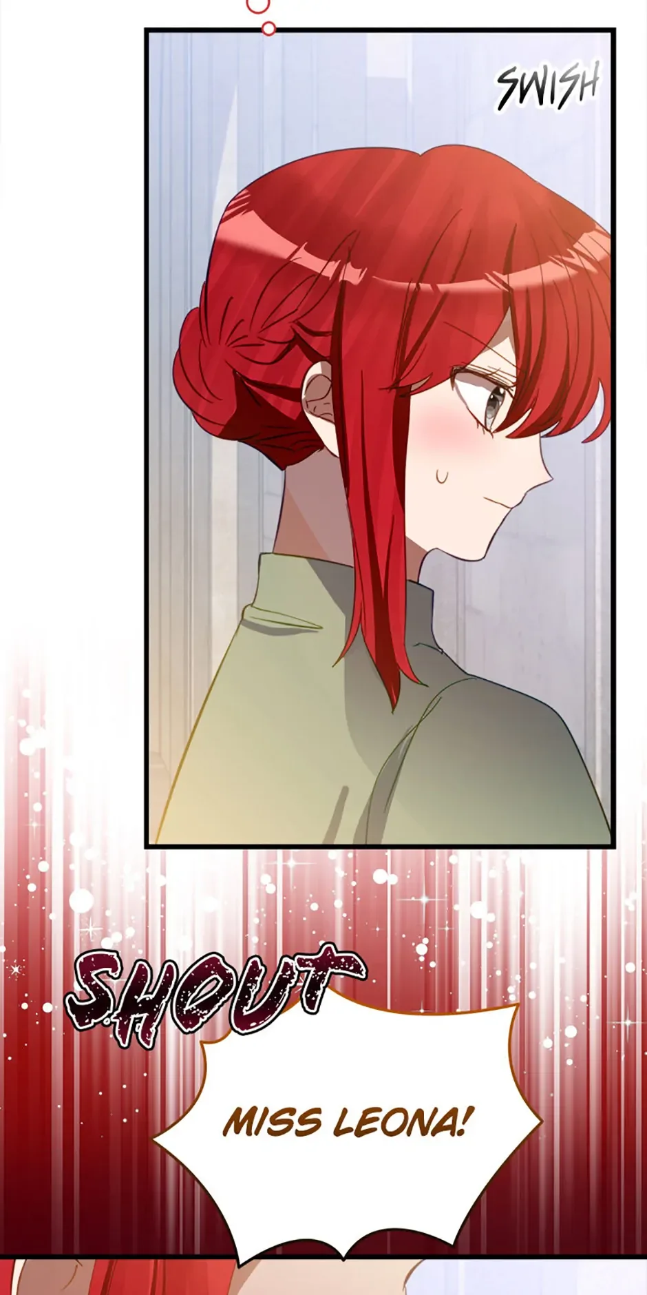 The Business Is Closed Due To The Tyrant Parents Chapter 55 page 47