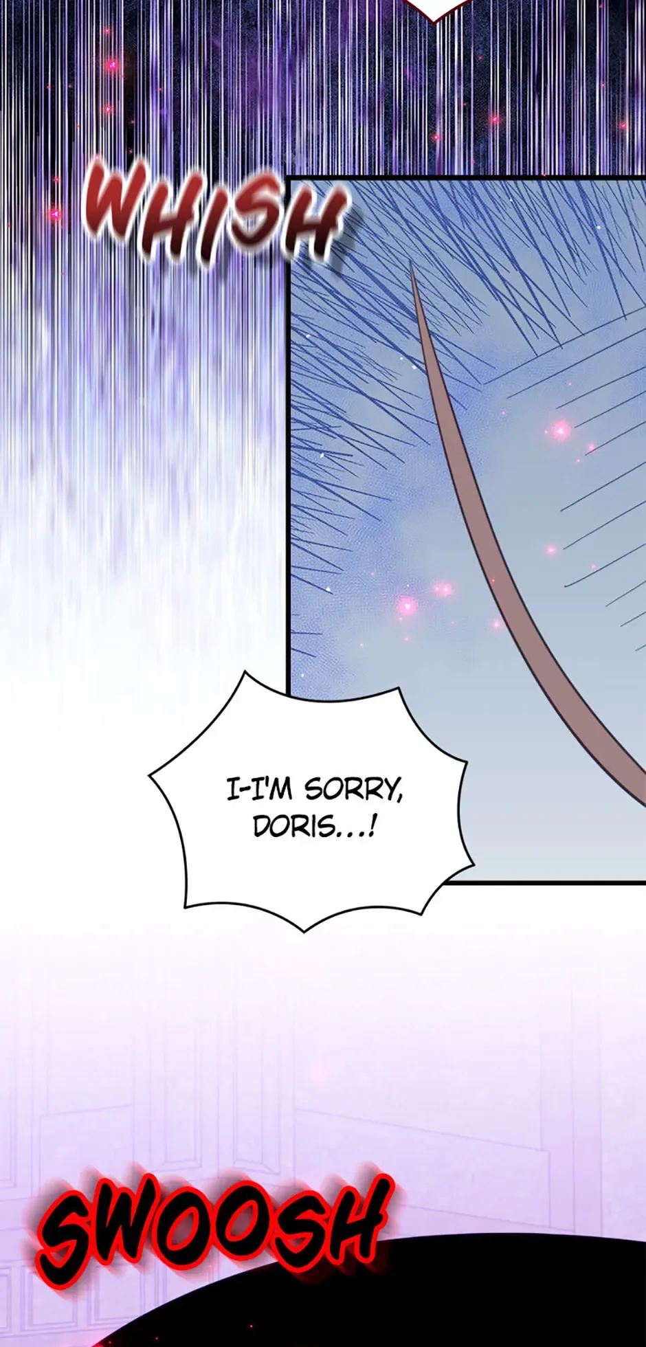 The Business Is Closed Due To The Tyrant Parents Chapter 55 page 58
