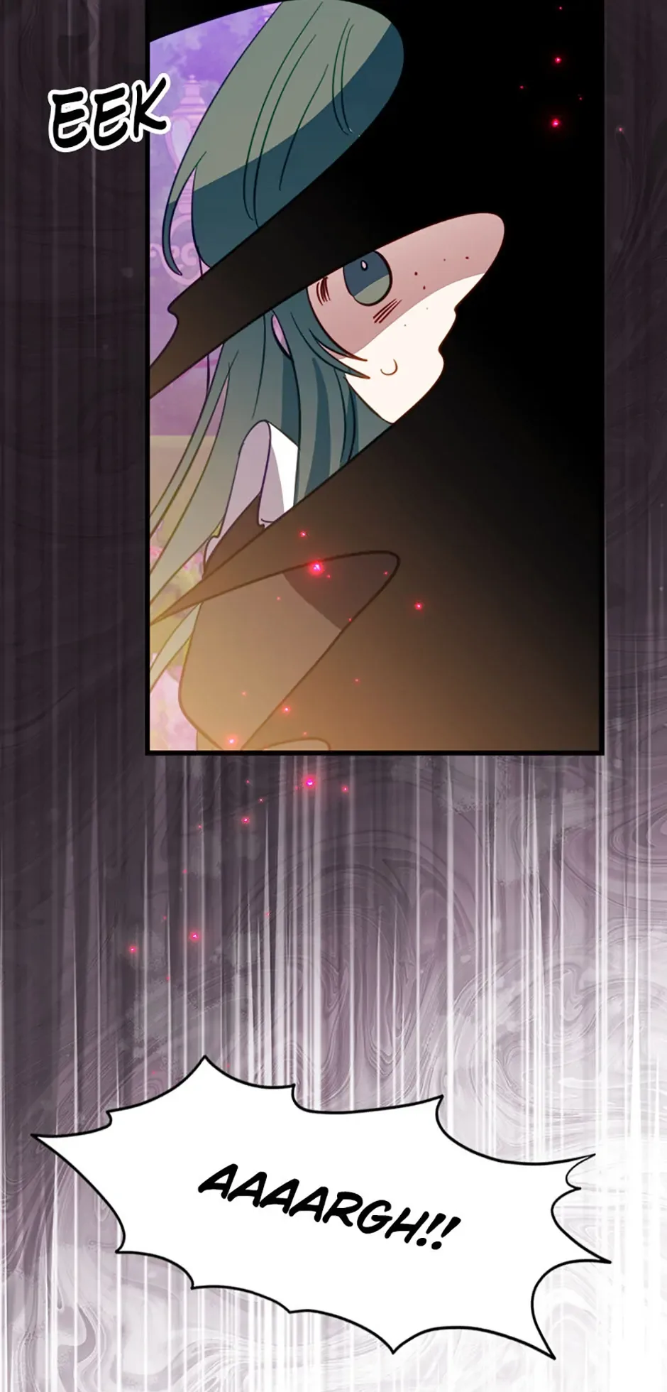 The Business Is Closed Due To The Tyrant Parents Chapter 55 page 60