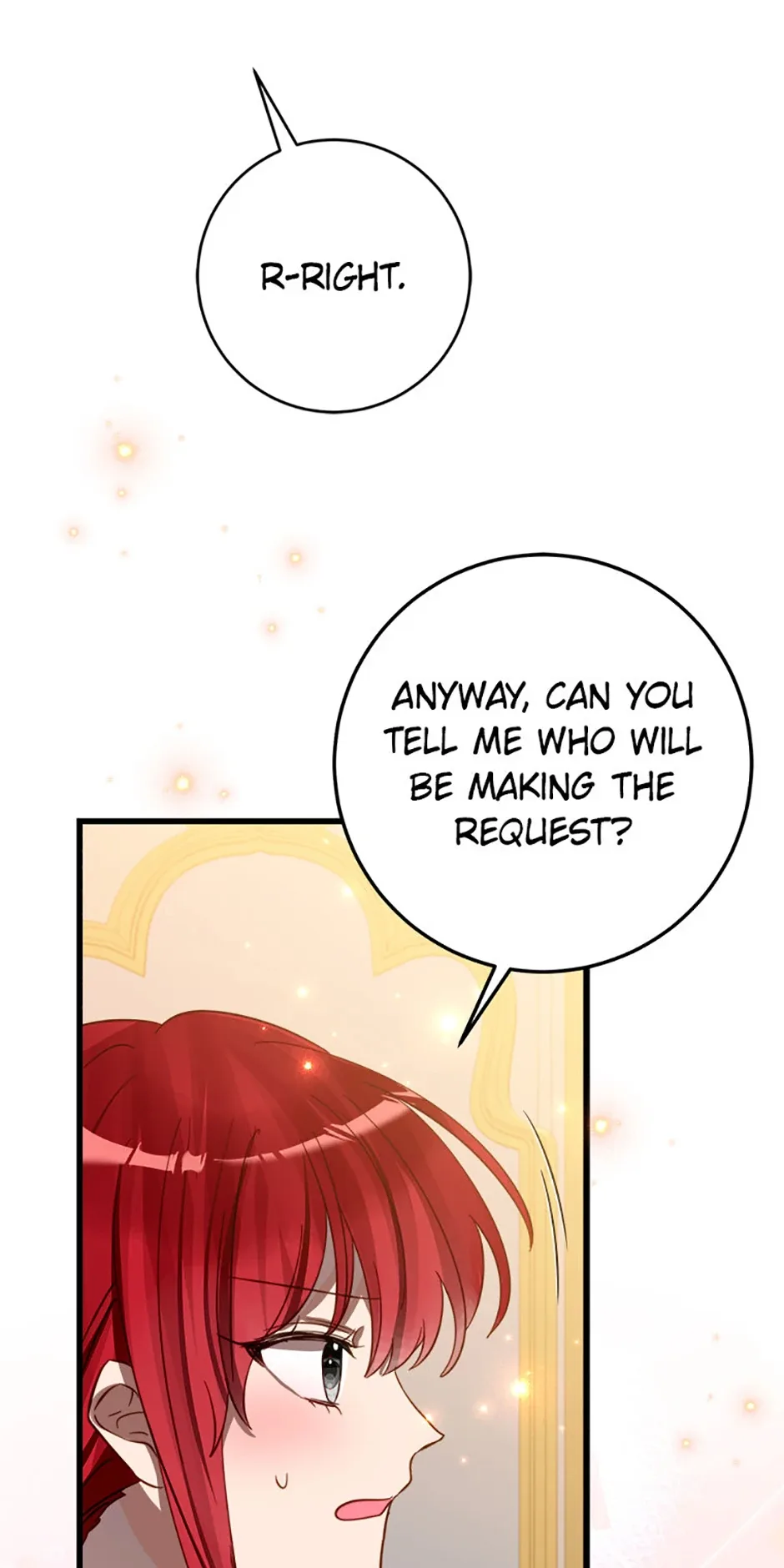The Business Is Closed Due To The Tyrant Parents Chapter 58 page 23