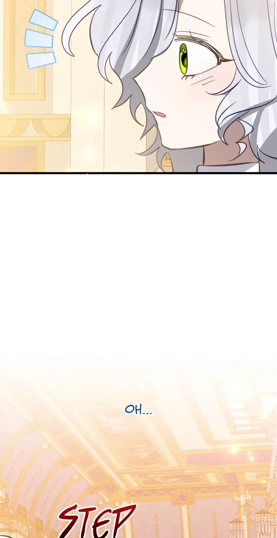 The Business Is Closed Due To The Tyrant Parents Chapter 57 page 6
