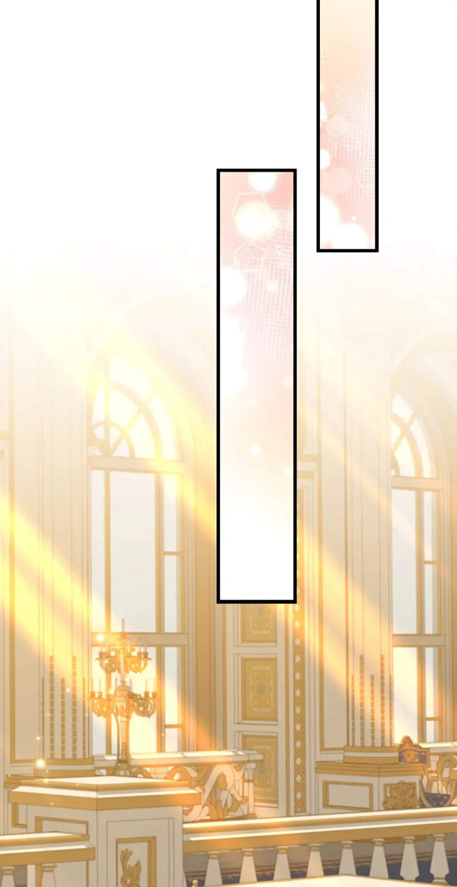 The Business Is Closed Due To The Tyrant Parents Chapter 58 page 3