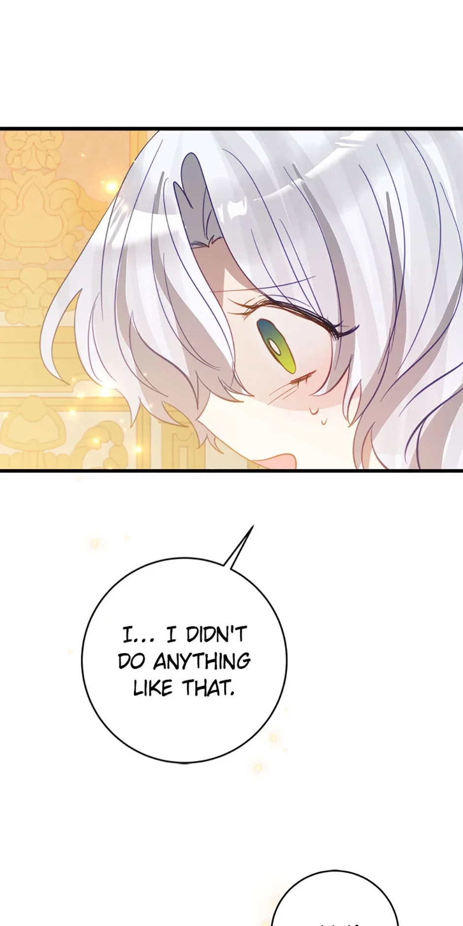 The Business Is Closed Due To The Tyrant Parents Chapter 57 page 13