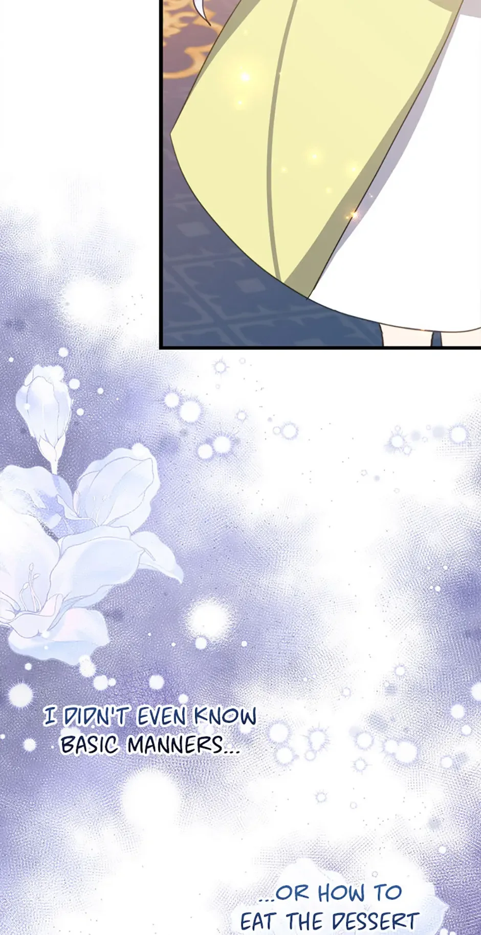 The Business Is Closed Due To The Tyrant Parents Chapter 57 page 4