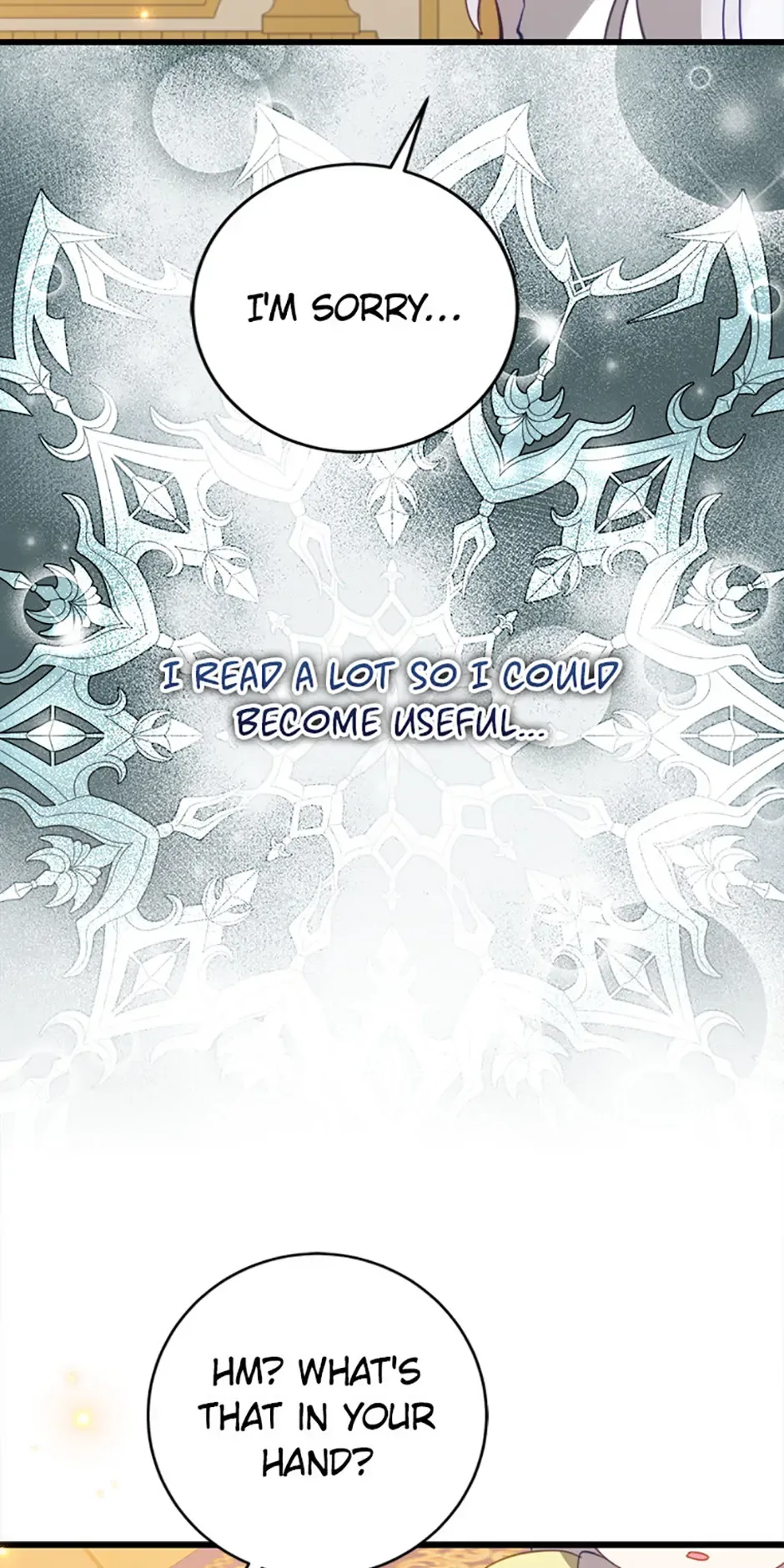 The Business Is Closed Due To The Tyrant Parents Chapter 57 page 16