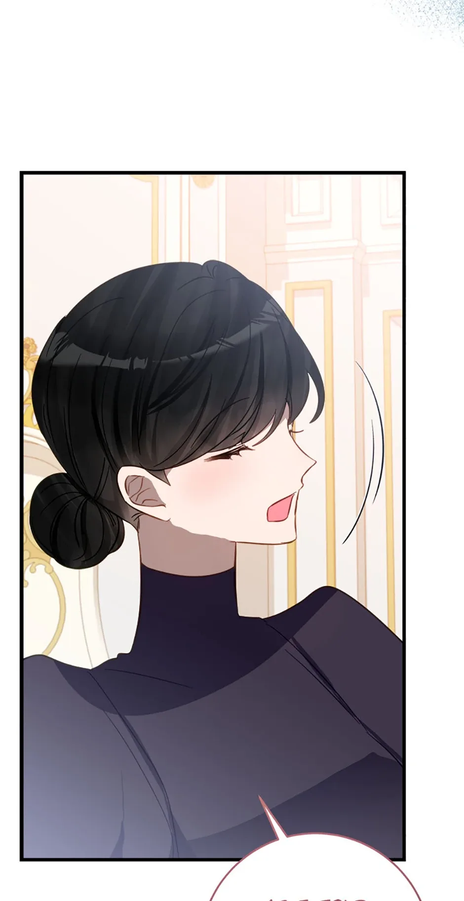 The Business Is Closed Due To The Tyrant Parents Chapter 58 page 10