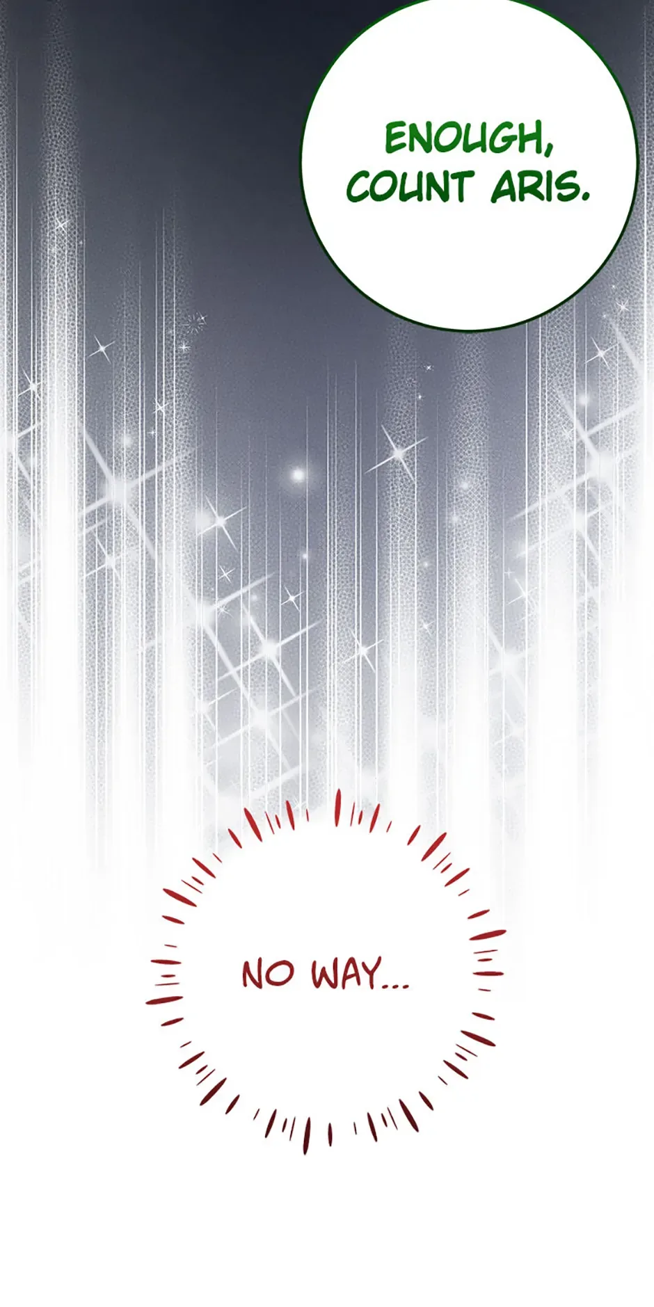 The Business Is Closed Due To The Tyrant Parents Chapter 58 page 32