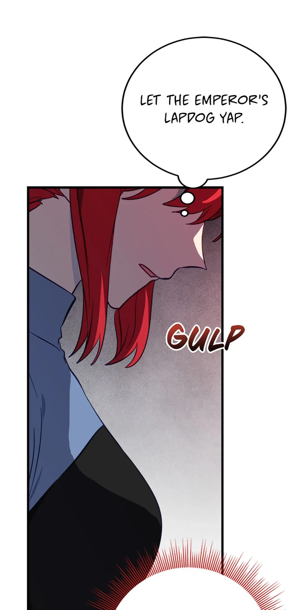 The Business Is Closed Due To The Tyrant Parents Chapter 58 page 53