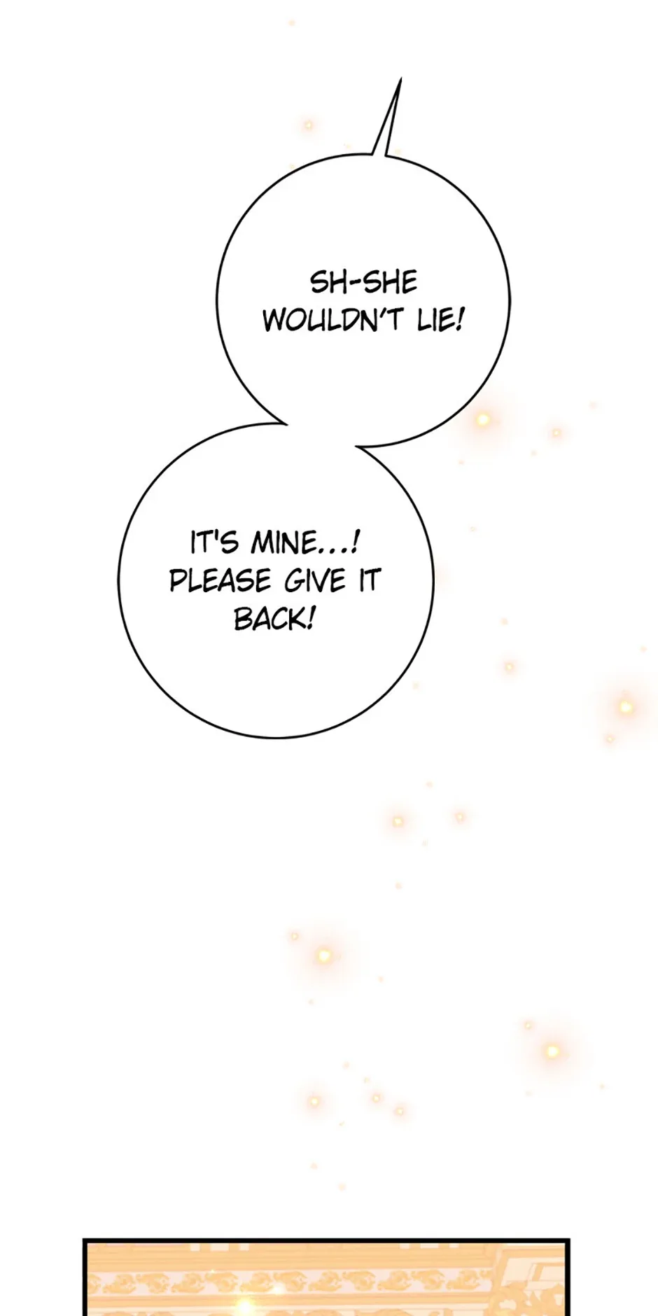 The Business Is Closed Due To The Tyrant Parents Chapter 57 page 26