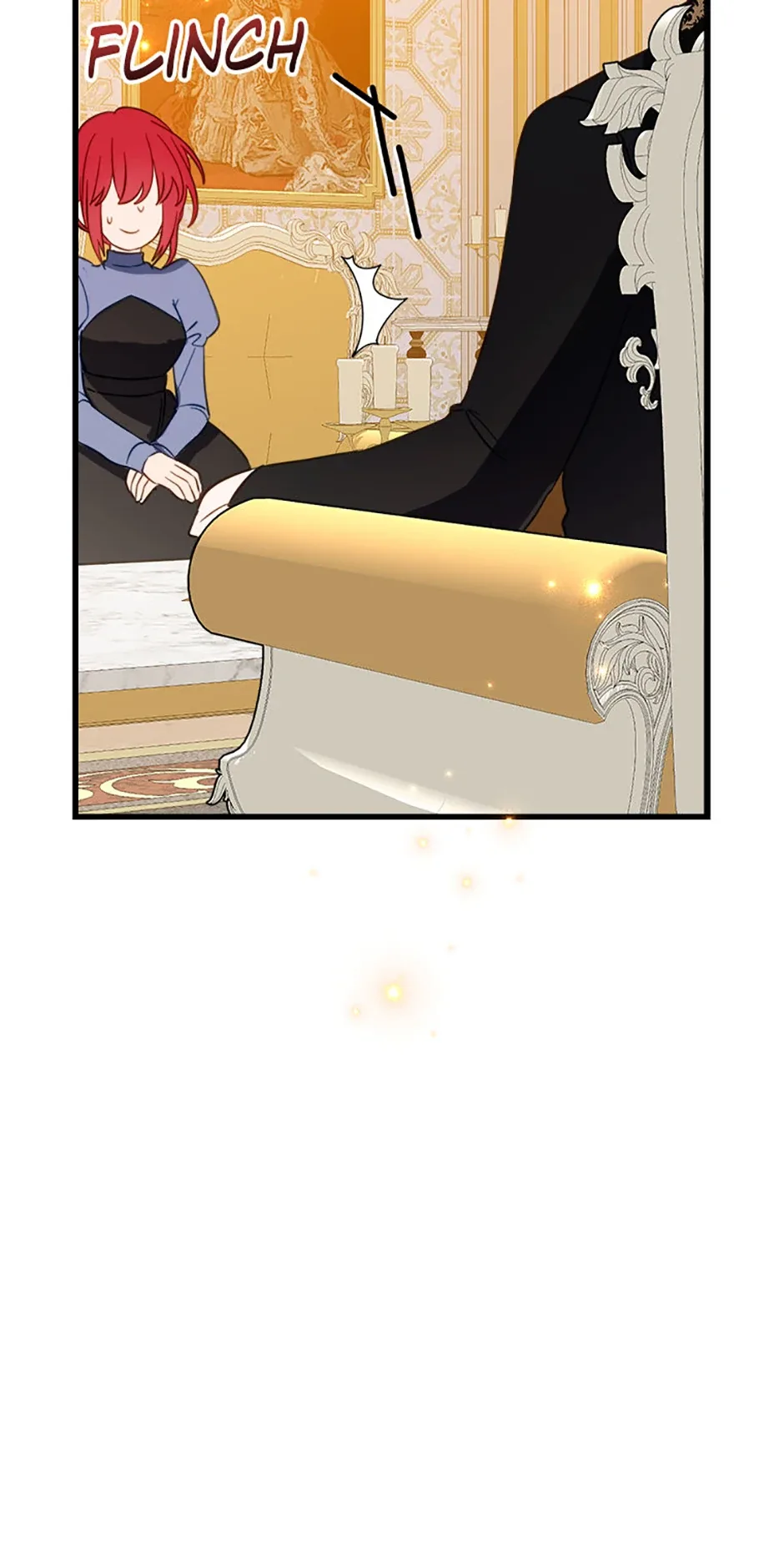 The Business Is Closed Due To The Tyrant Parents Chapter 58 page 42