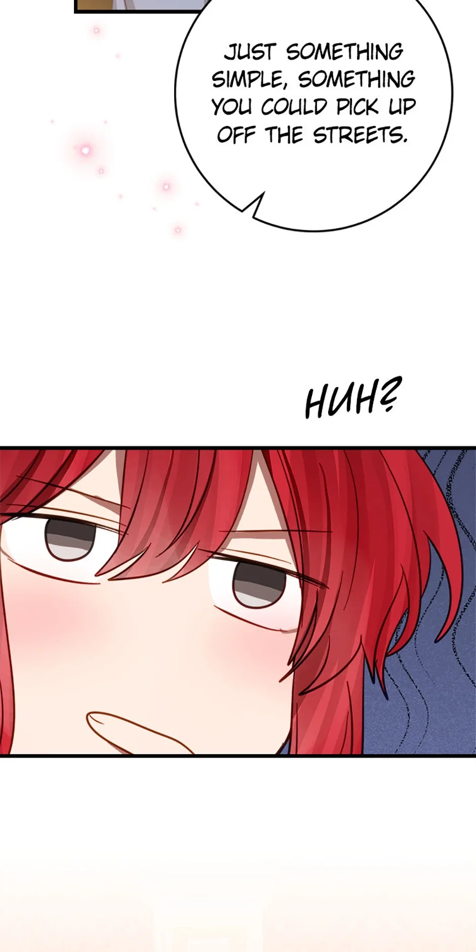 The Business Is Closed Due To The Tyrant Parents Chapter 58 page 47