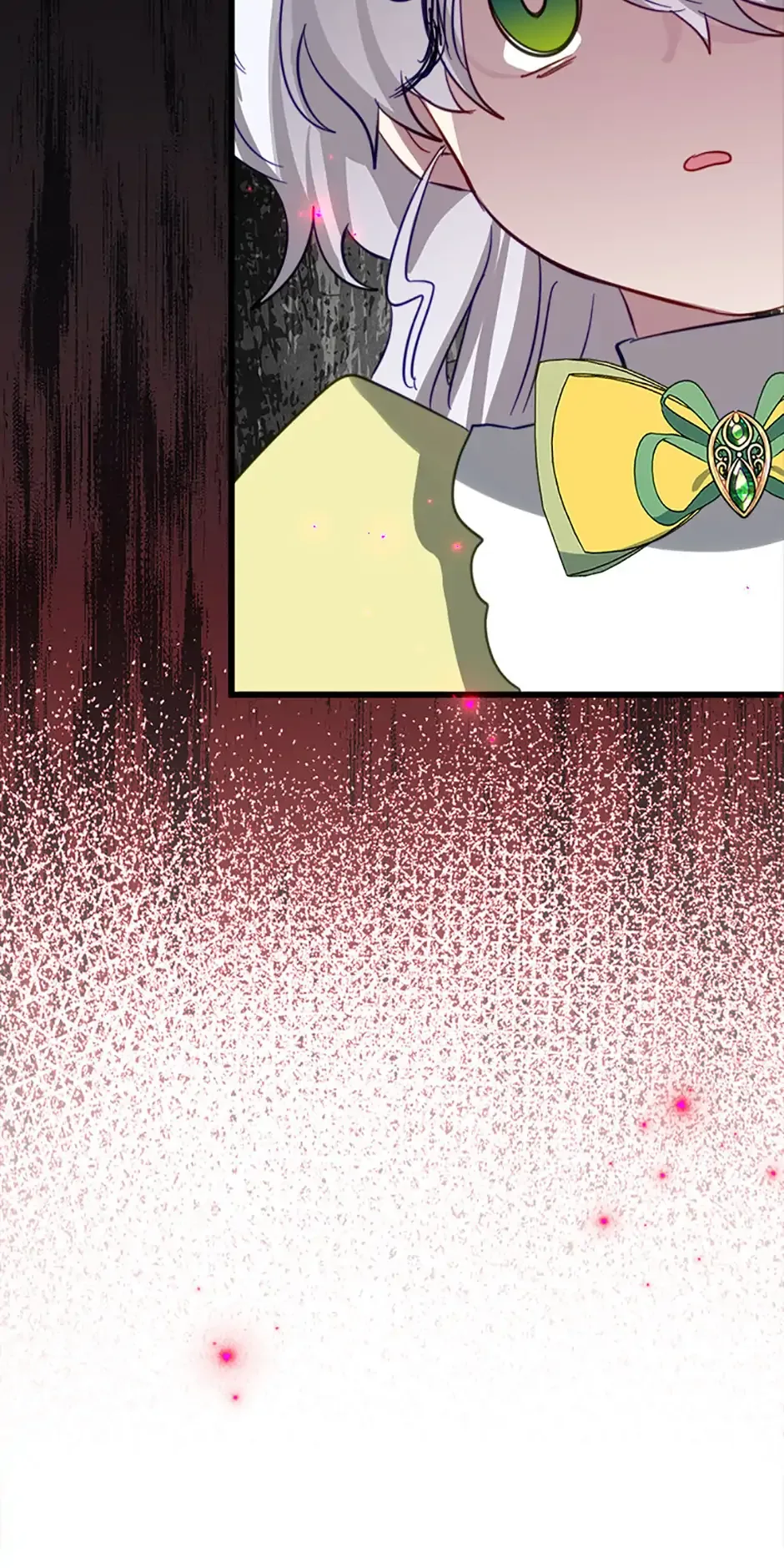 The Business Is Closed Due To The Tyrant Parents Chapter 57 page 32