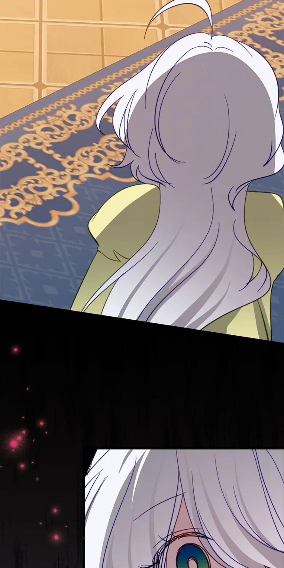 The Business Is Closed Due To The Tyrant Parents Chapter 57 page 31