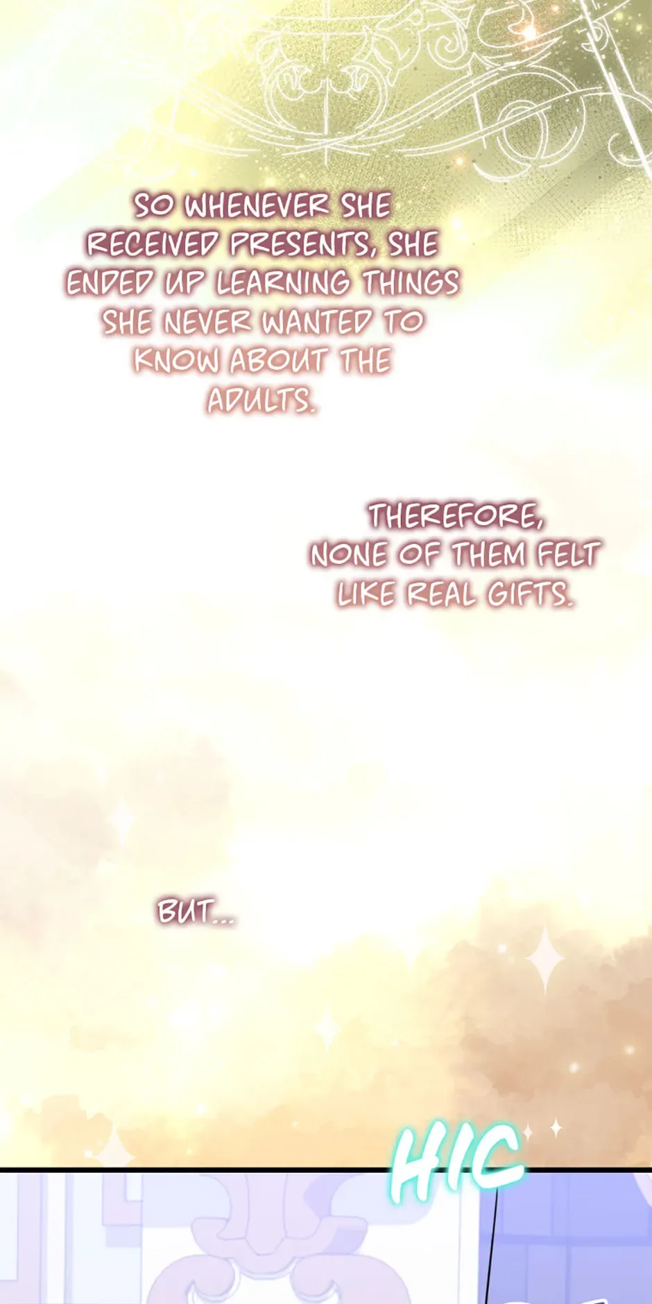 The Business Is Closed Due To The Tyrant Parents Chapter 57 page 49